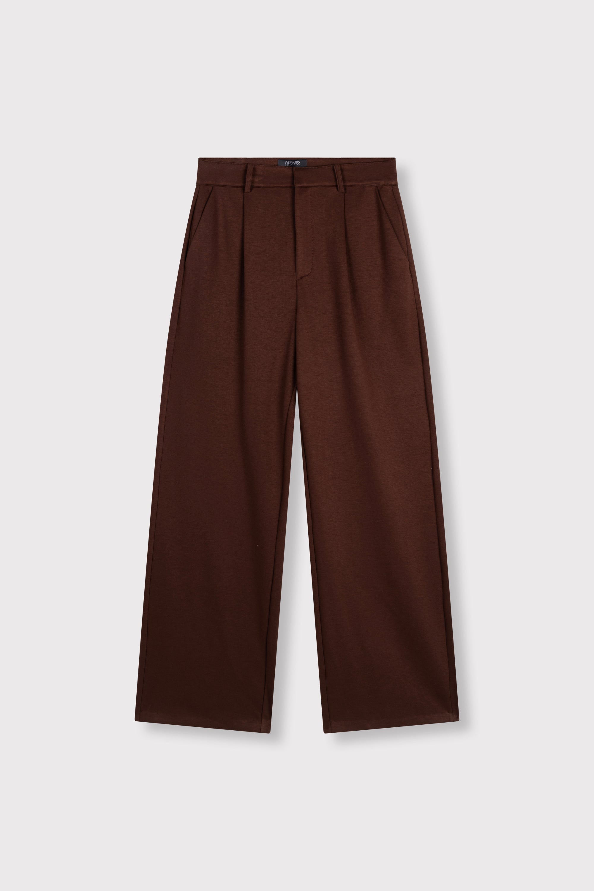 PUCK PANTS-thumbmail-2