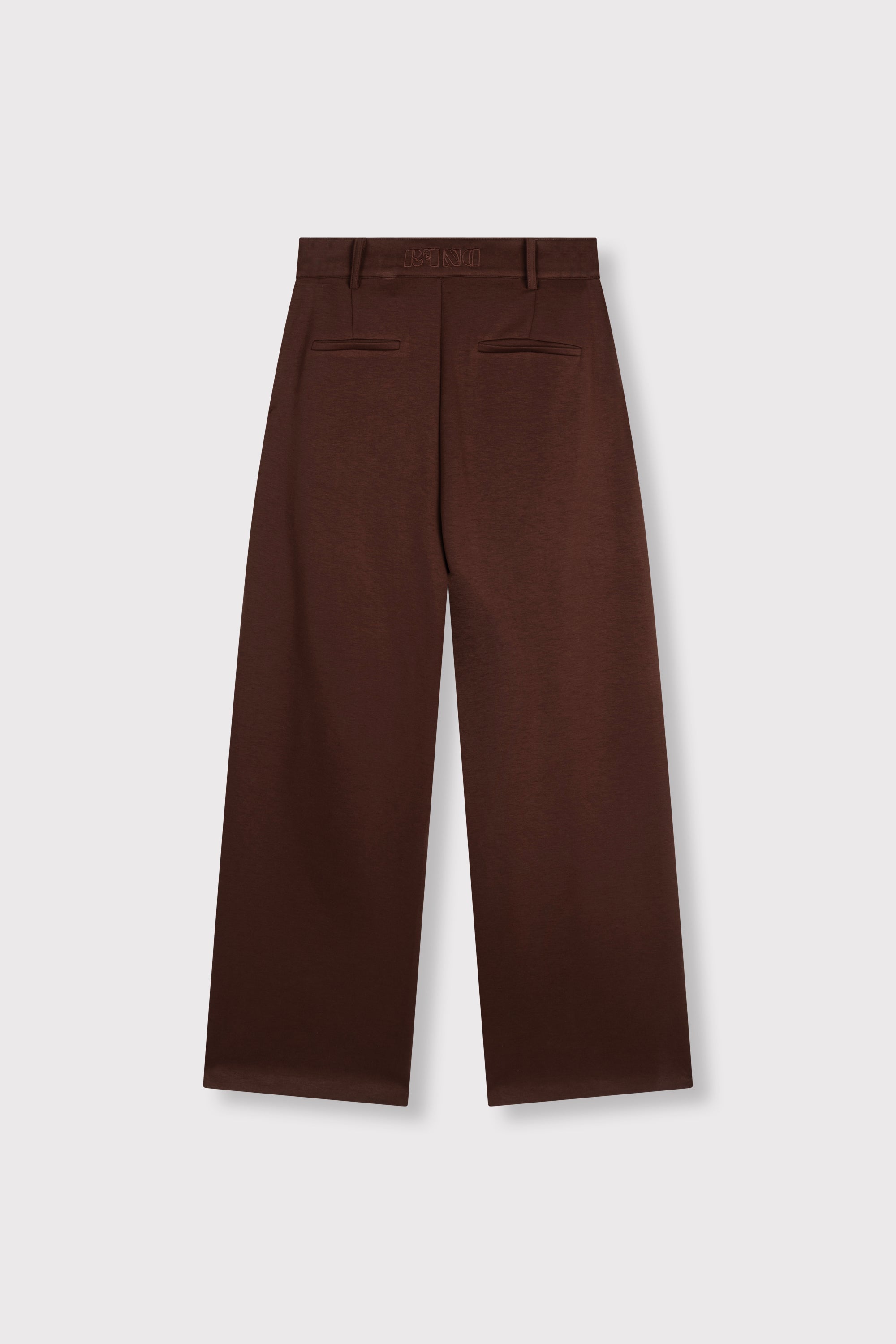 PUCK PANTS-thumbmail-3
