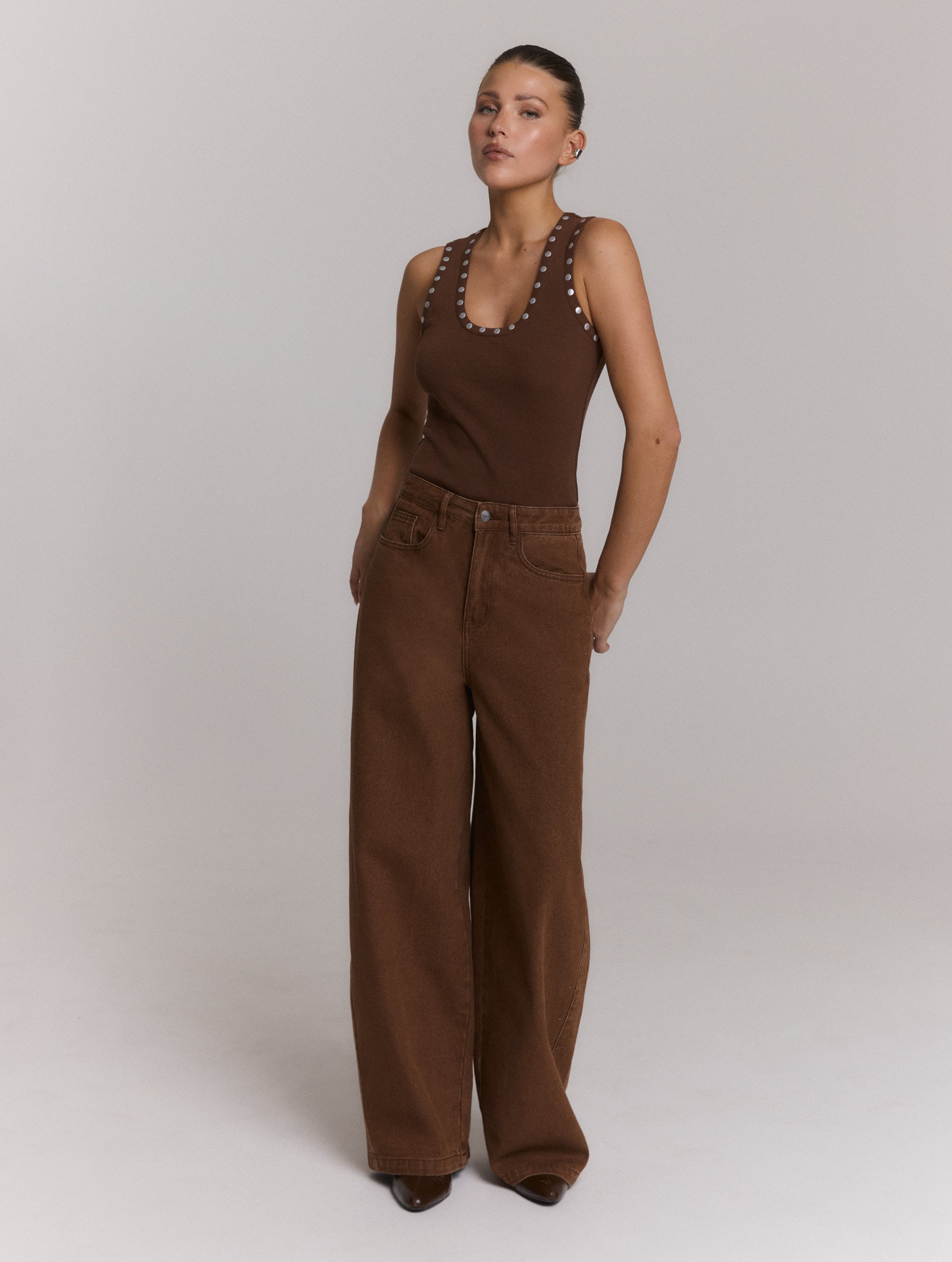HAILEY JEANS-thumbmail-2