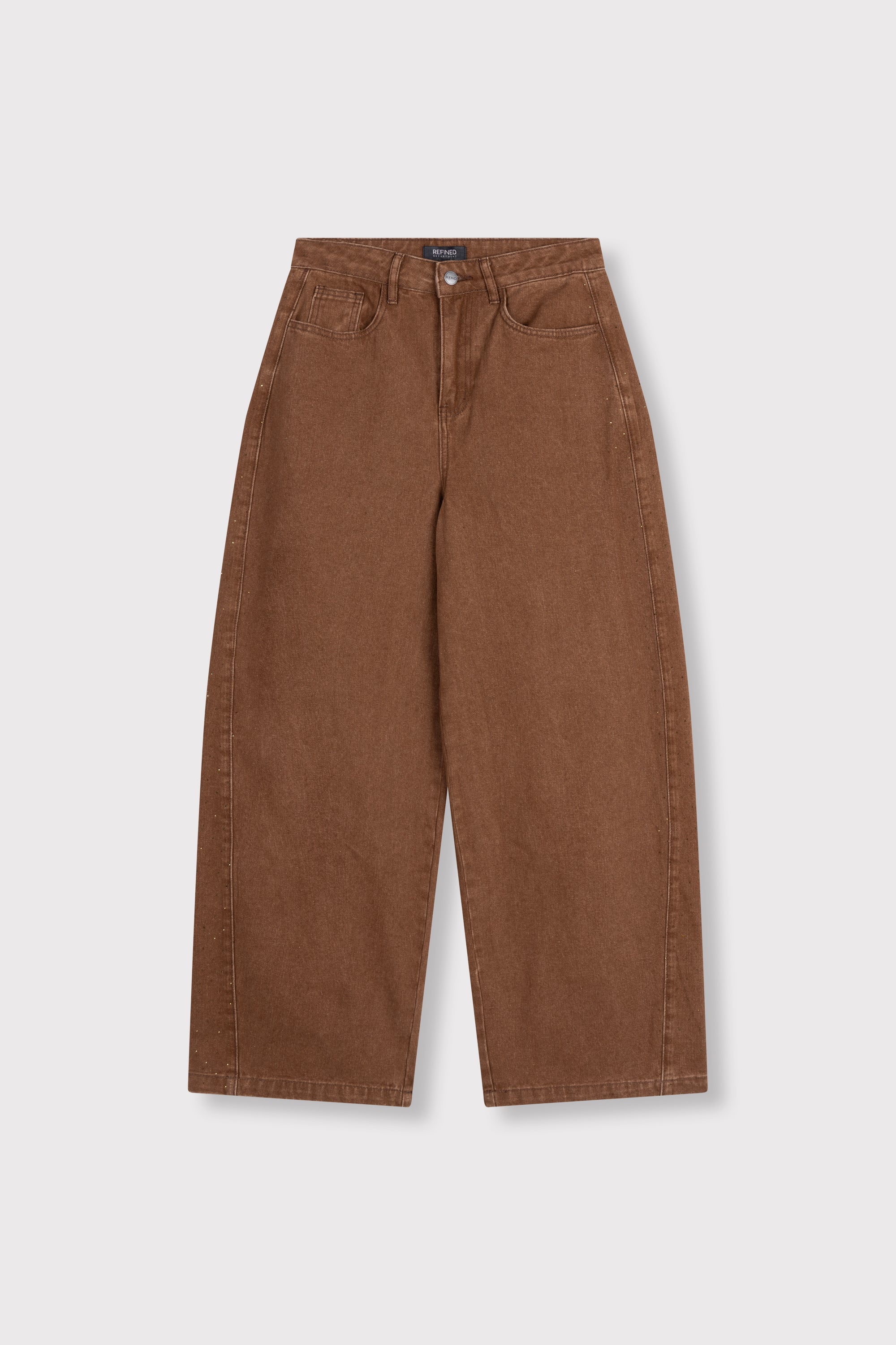 HAILEY JEANS-thumbmail-3