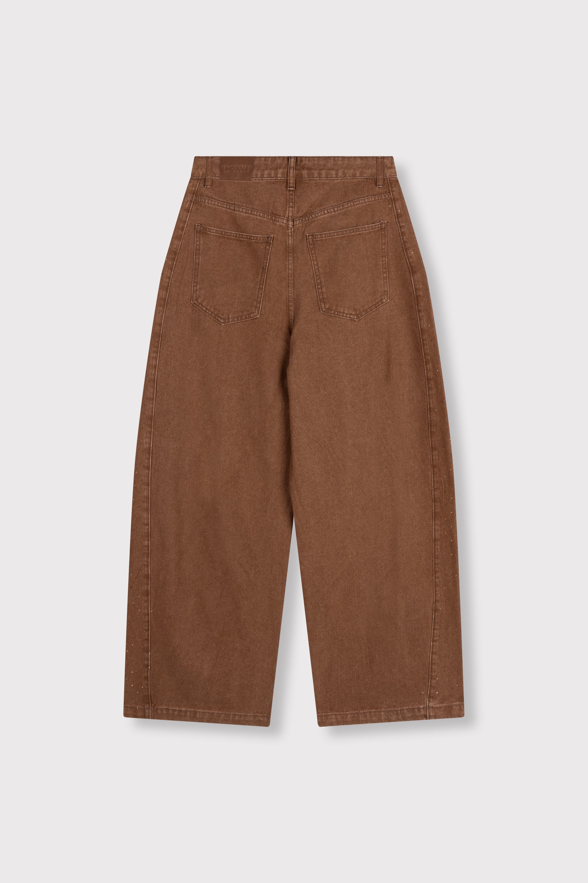 HAILEY JEANS-thumbmail-4