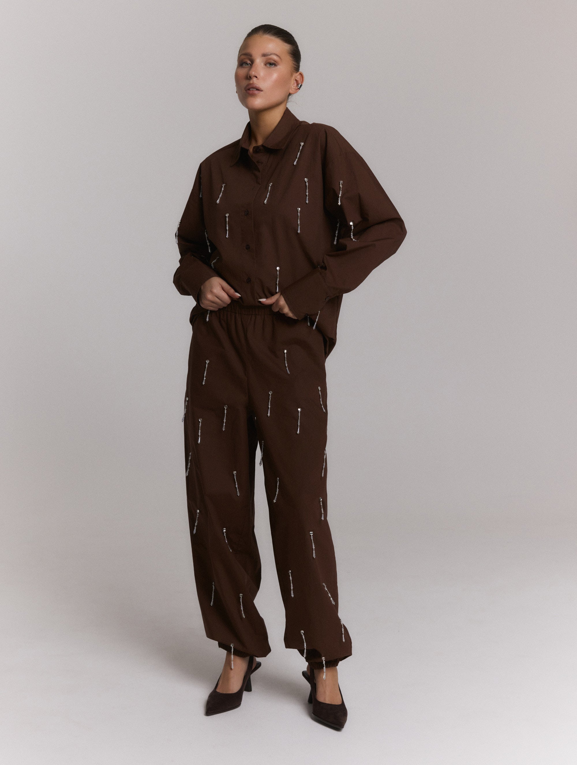PLEUN PANTS-thumbmail-1