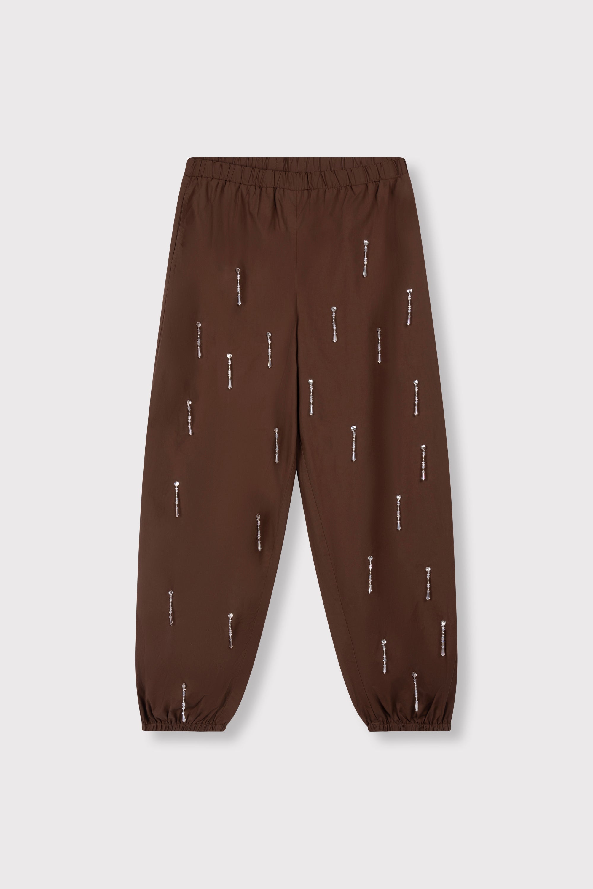 PLEUN PANTS-thumbmail-2