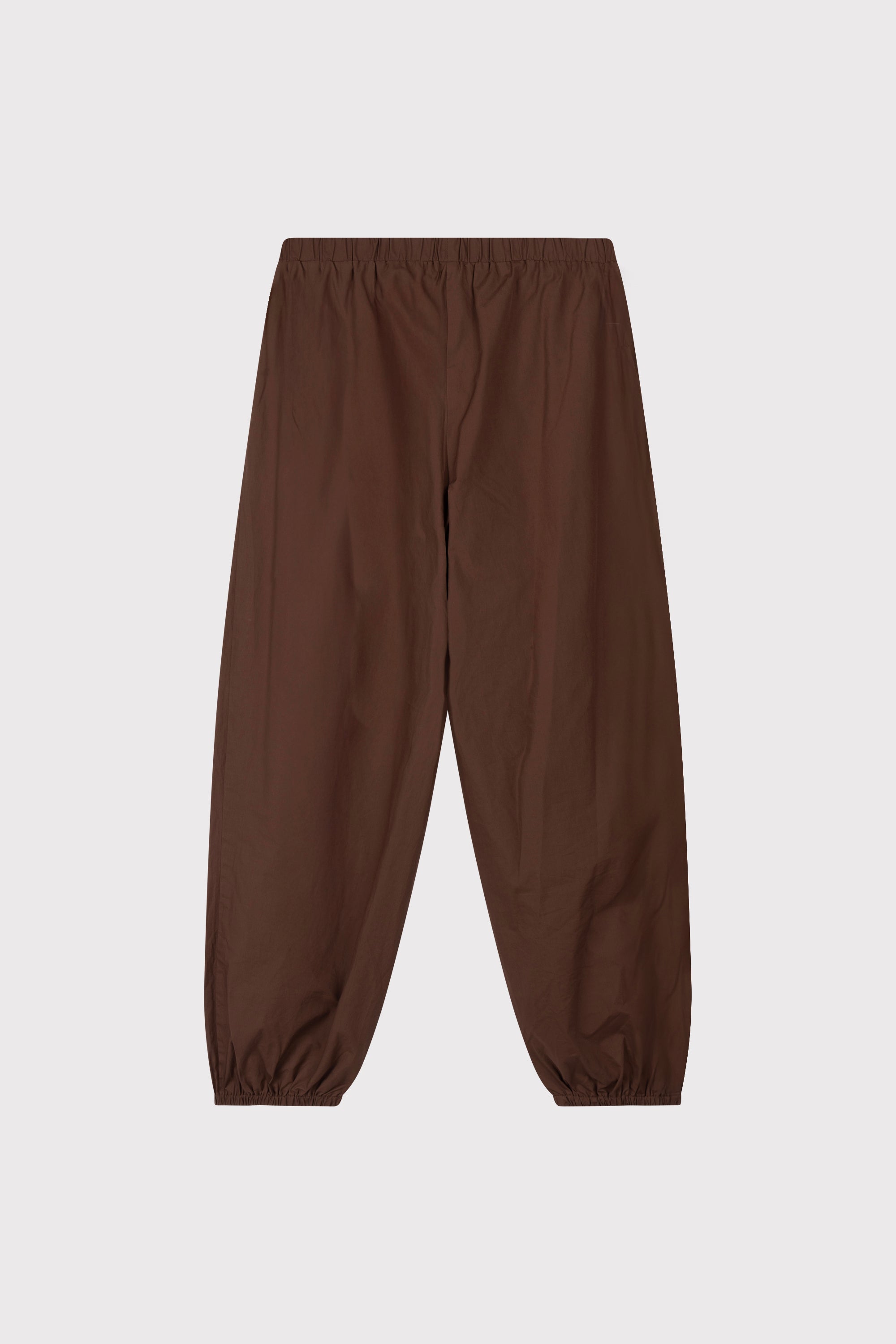 PLEUN PANTS-thumbmail-3