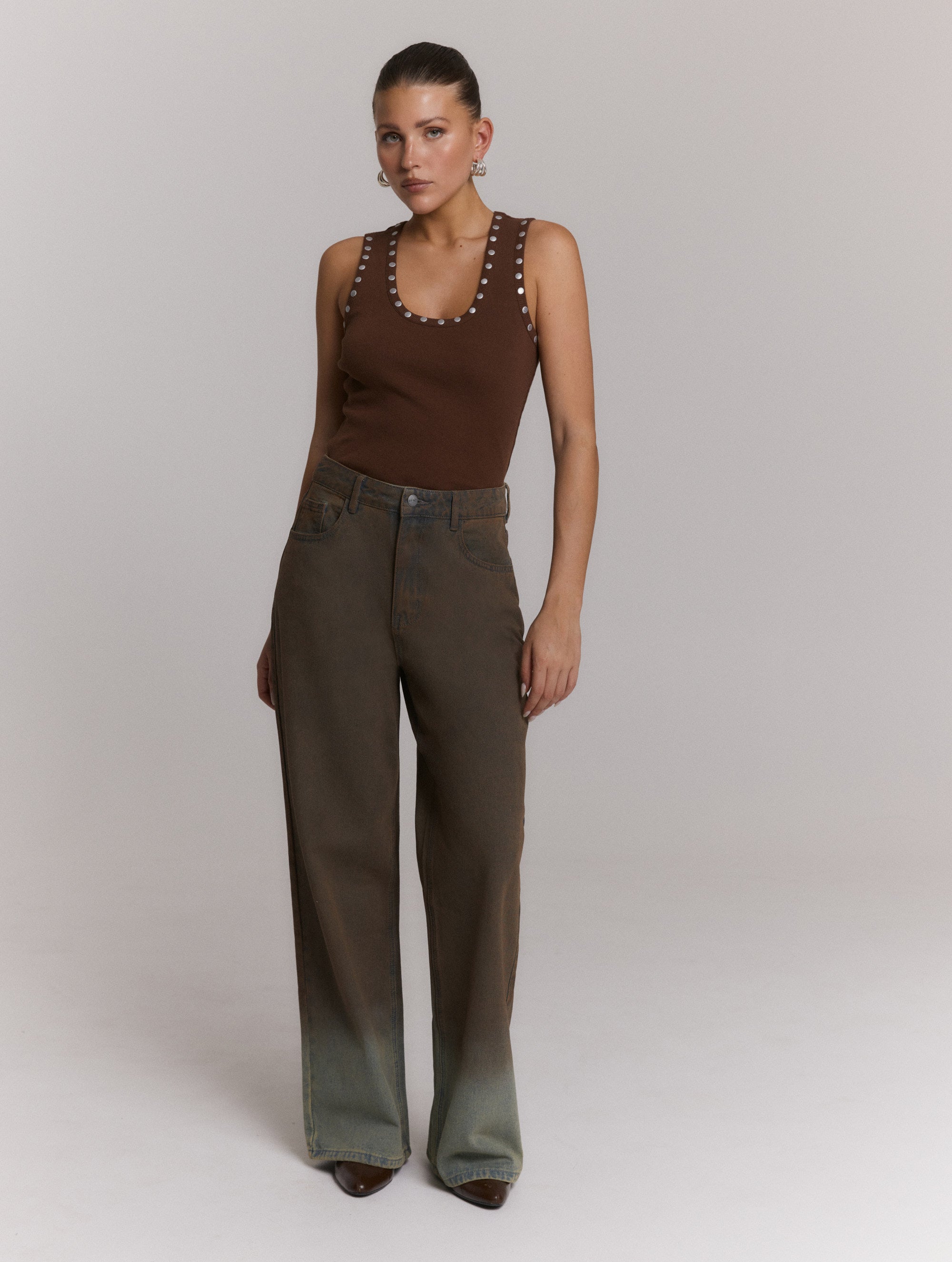 PAYTON JEANS-thumbmail-3