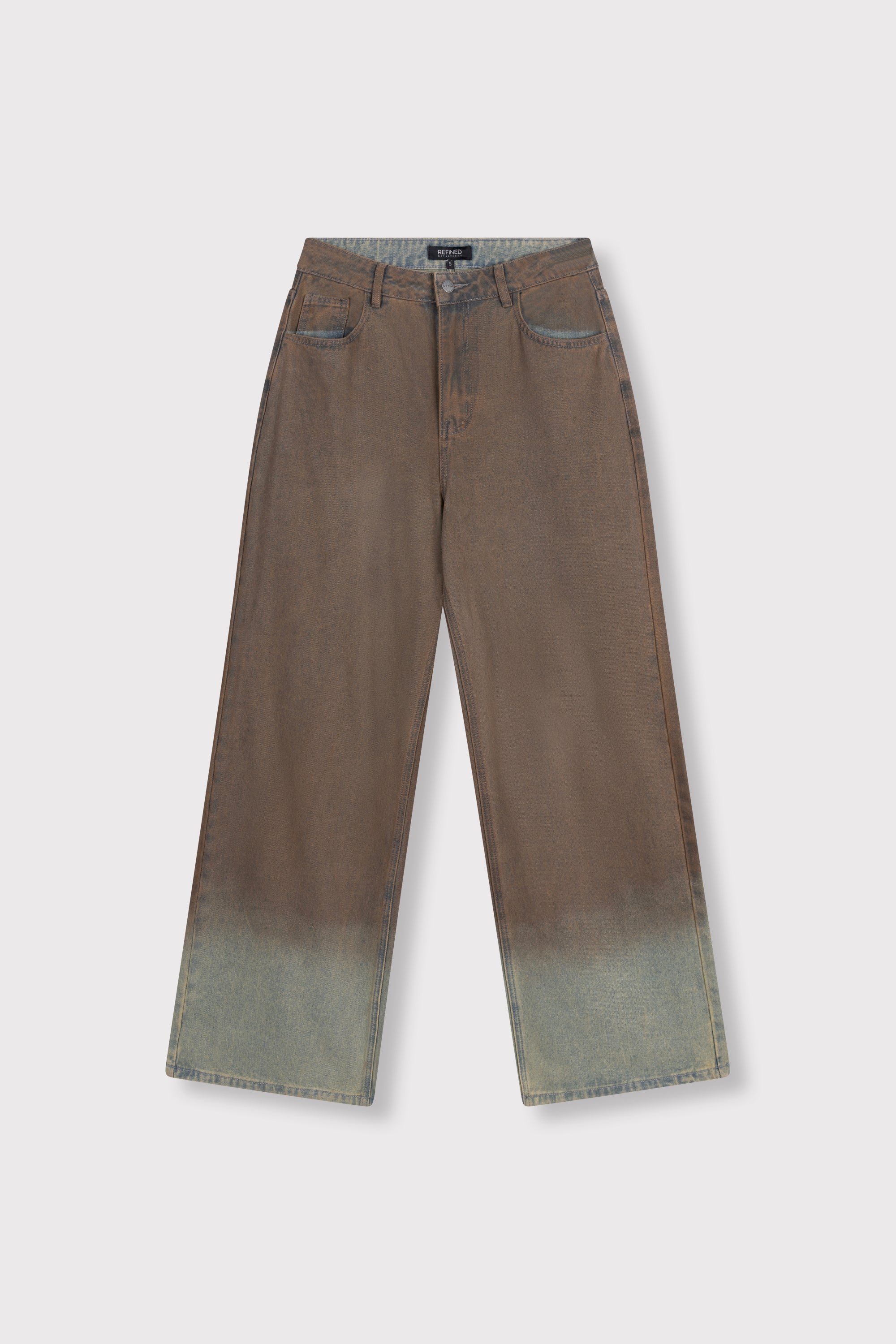 PAYTON JEANS-thumbmail-4