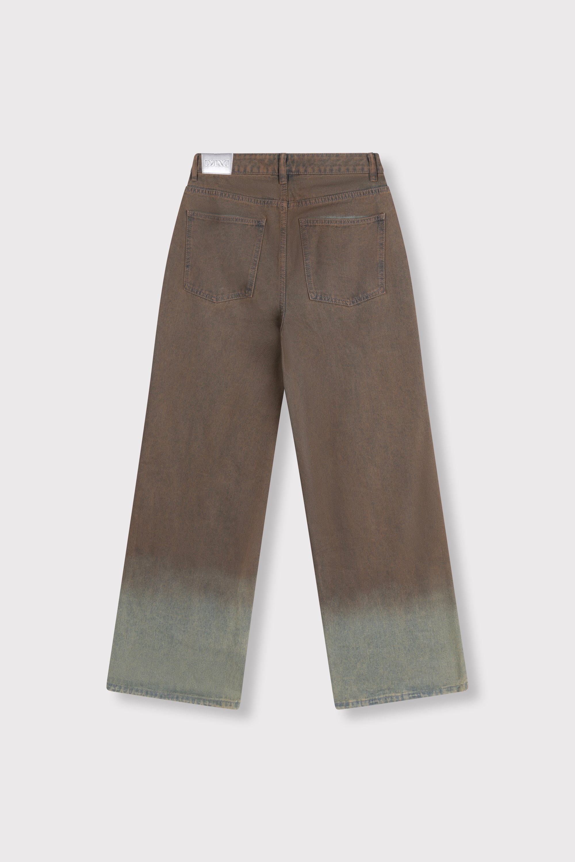 PAYTON JEANS-thumbmail-5