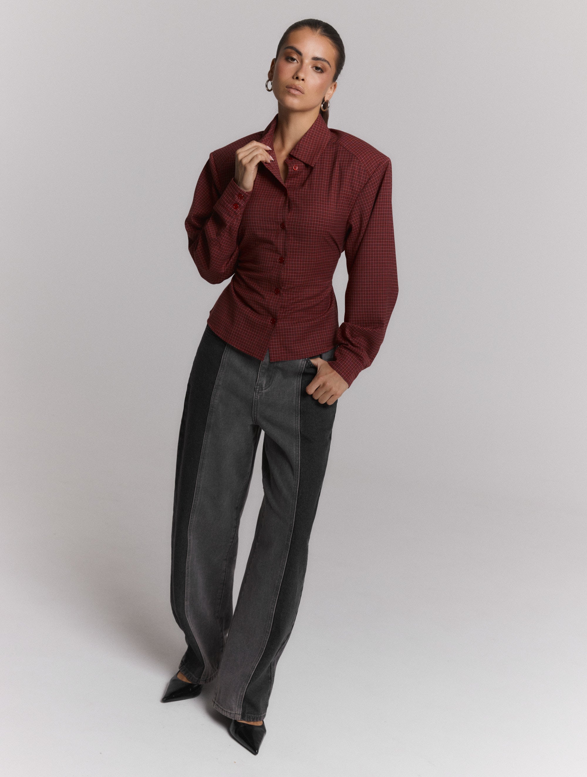 EMMA PANTS-thumbmail-1