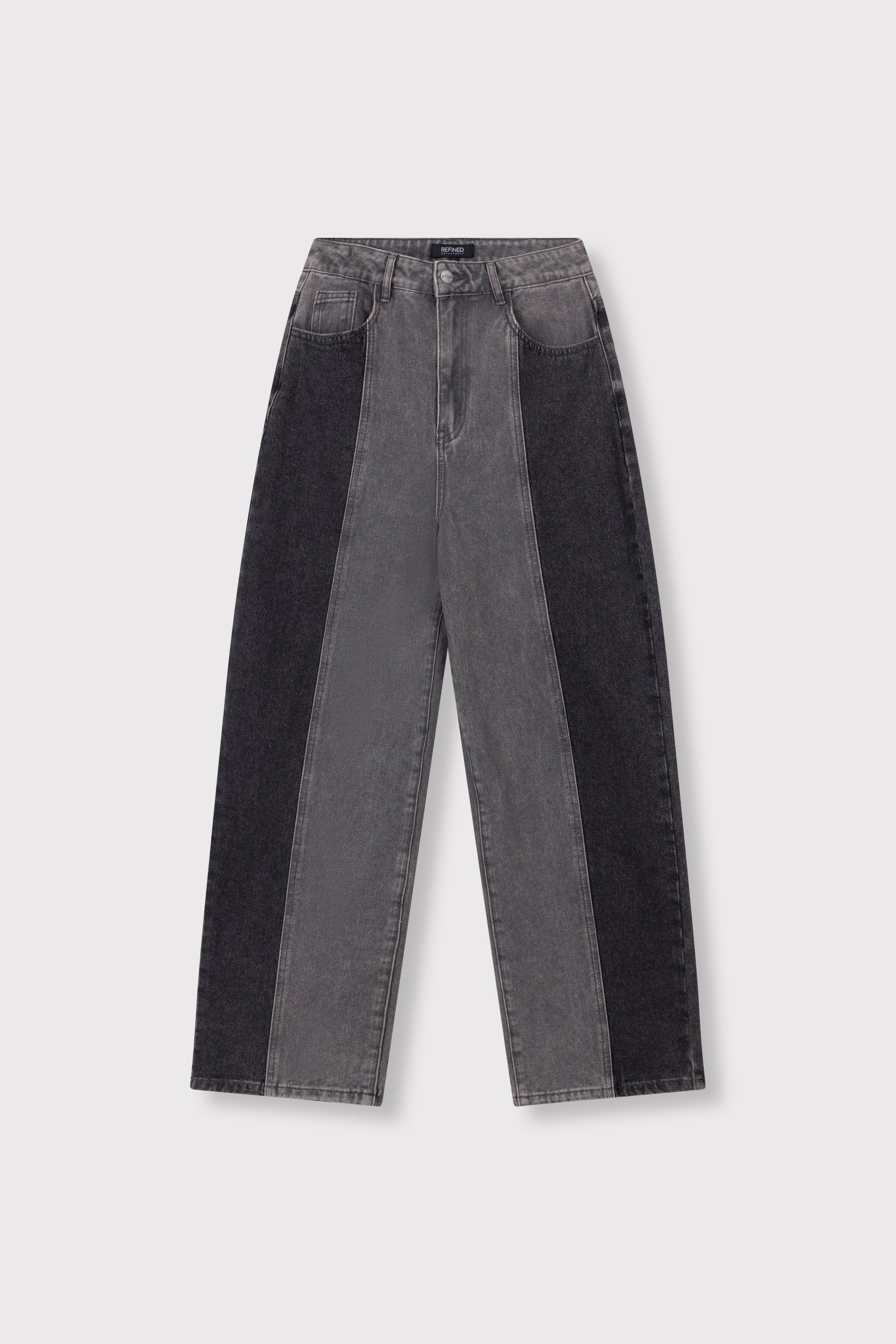 EMMA PANTS-thumbmail-2