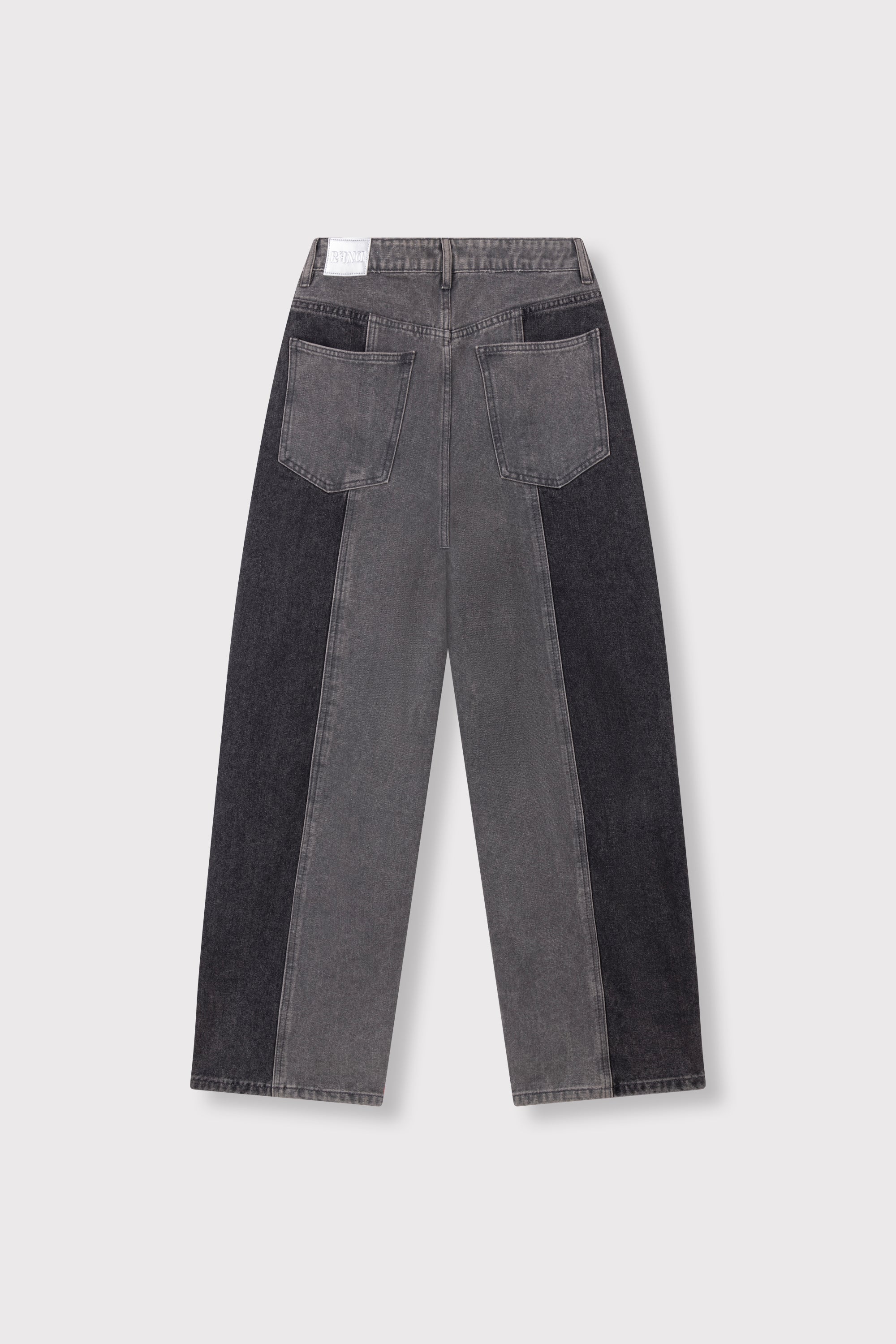 EMMA PANTS-thumbmail-3