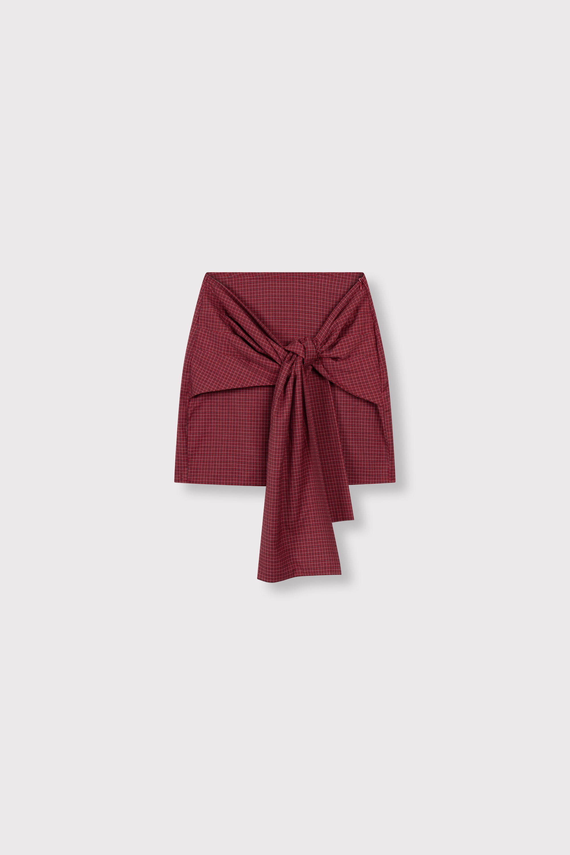 BILLY SKIRT-thumbmail-2