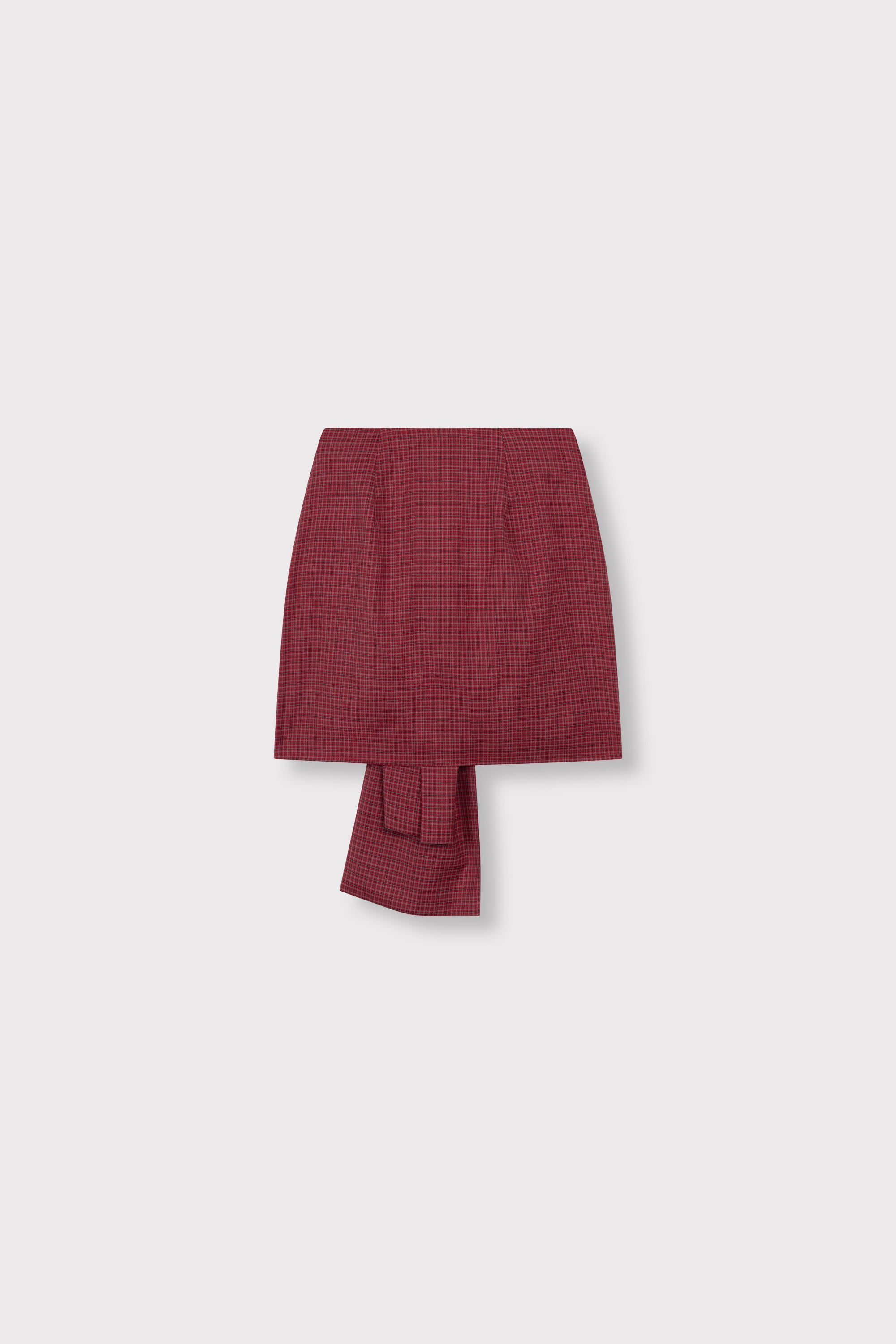 BILLY SKIRT-thumbmail-3
