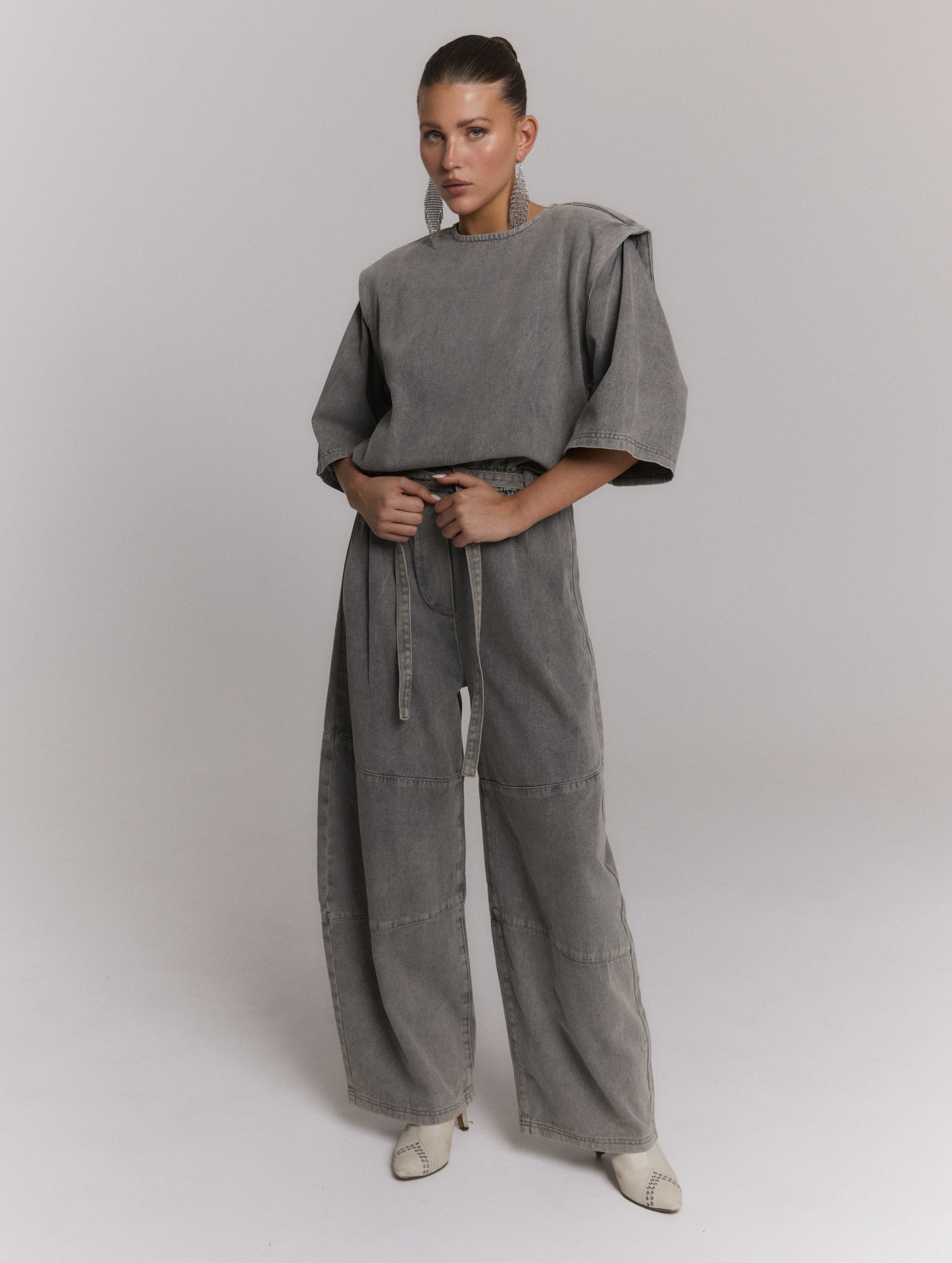 MONA JUMPSUIT-thumbmail-1