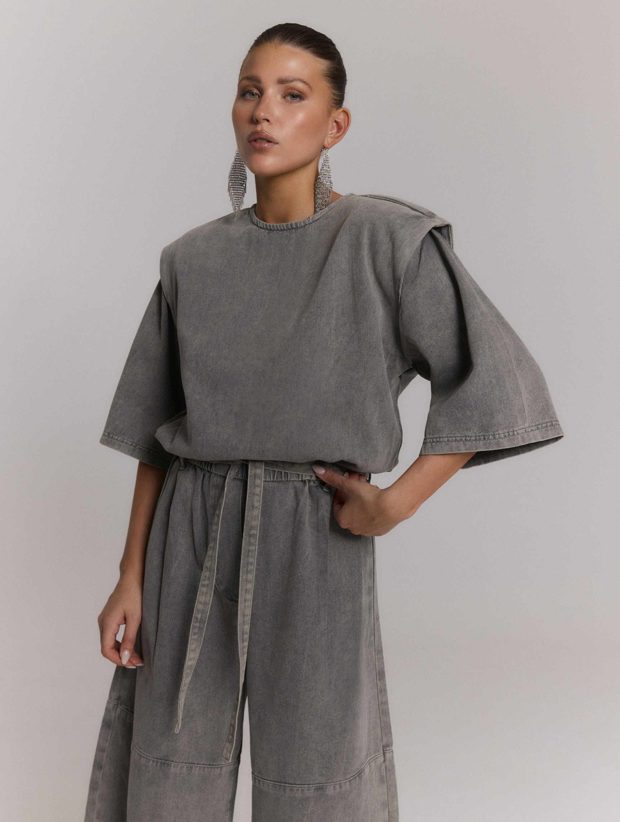 MONA JUMPSUIT-thumbmail-2