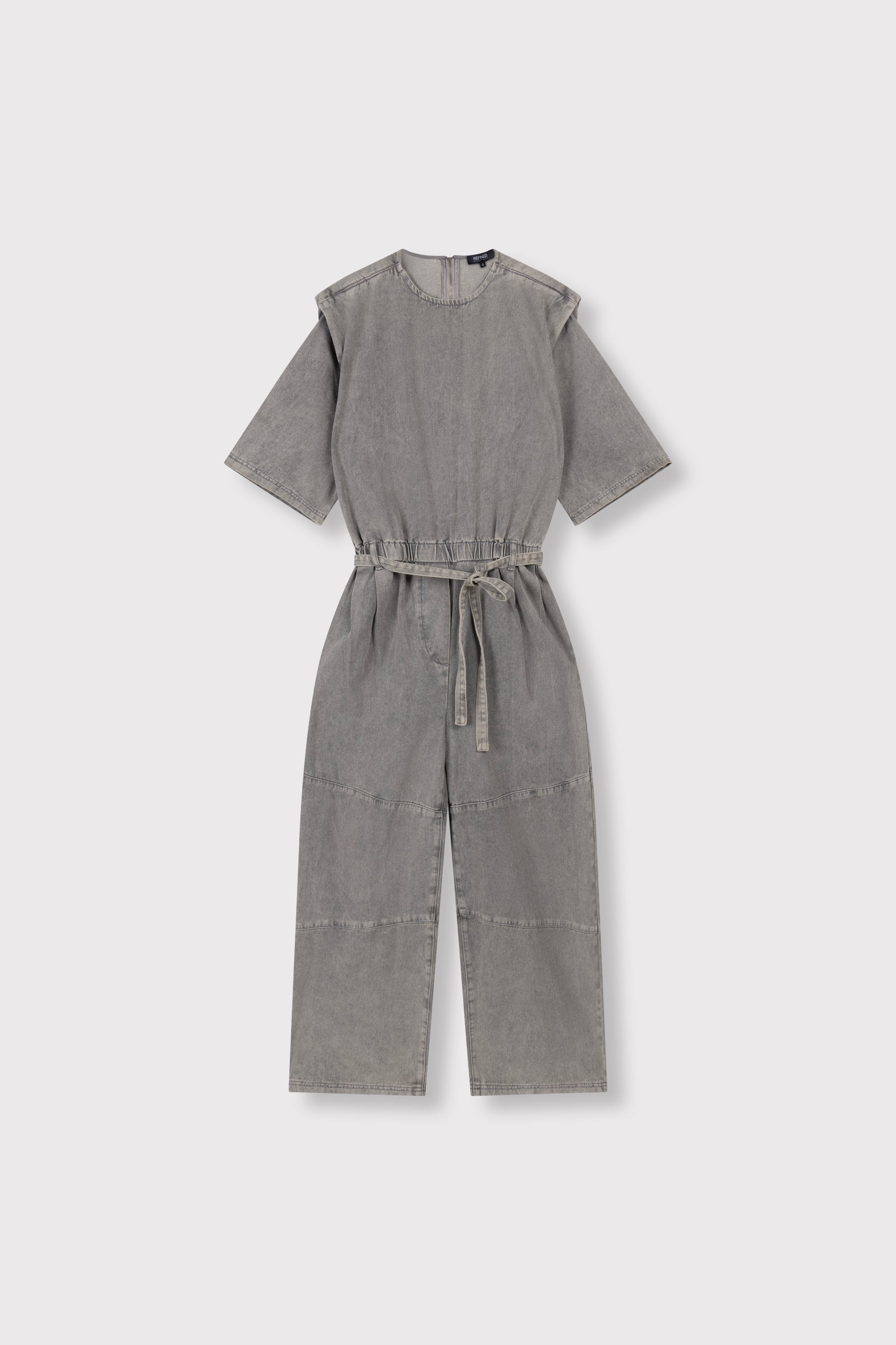 MONA JUMPSUIT-thumbmail-3