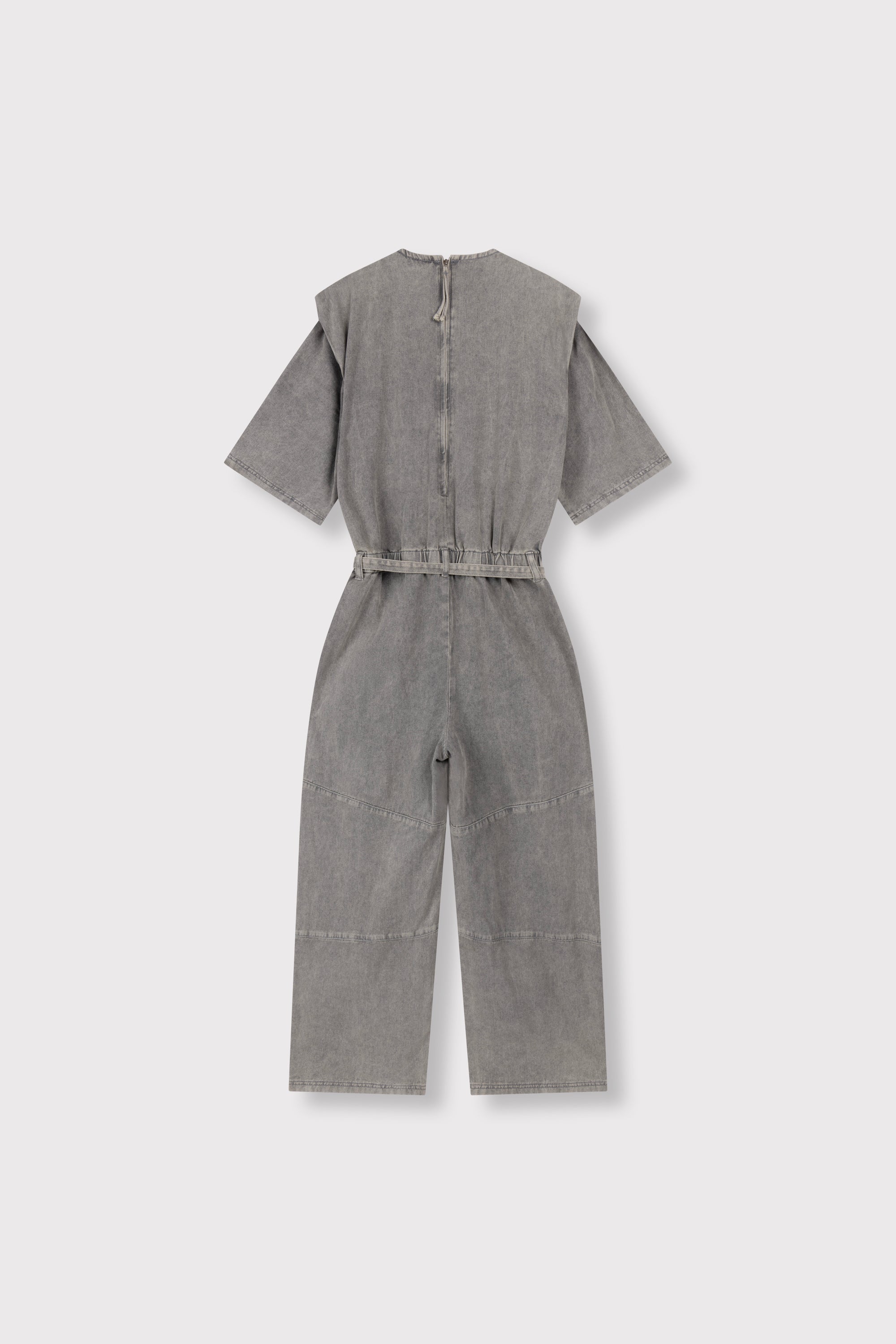MONA JUMPSUIT-thumbmail-4