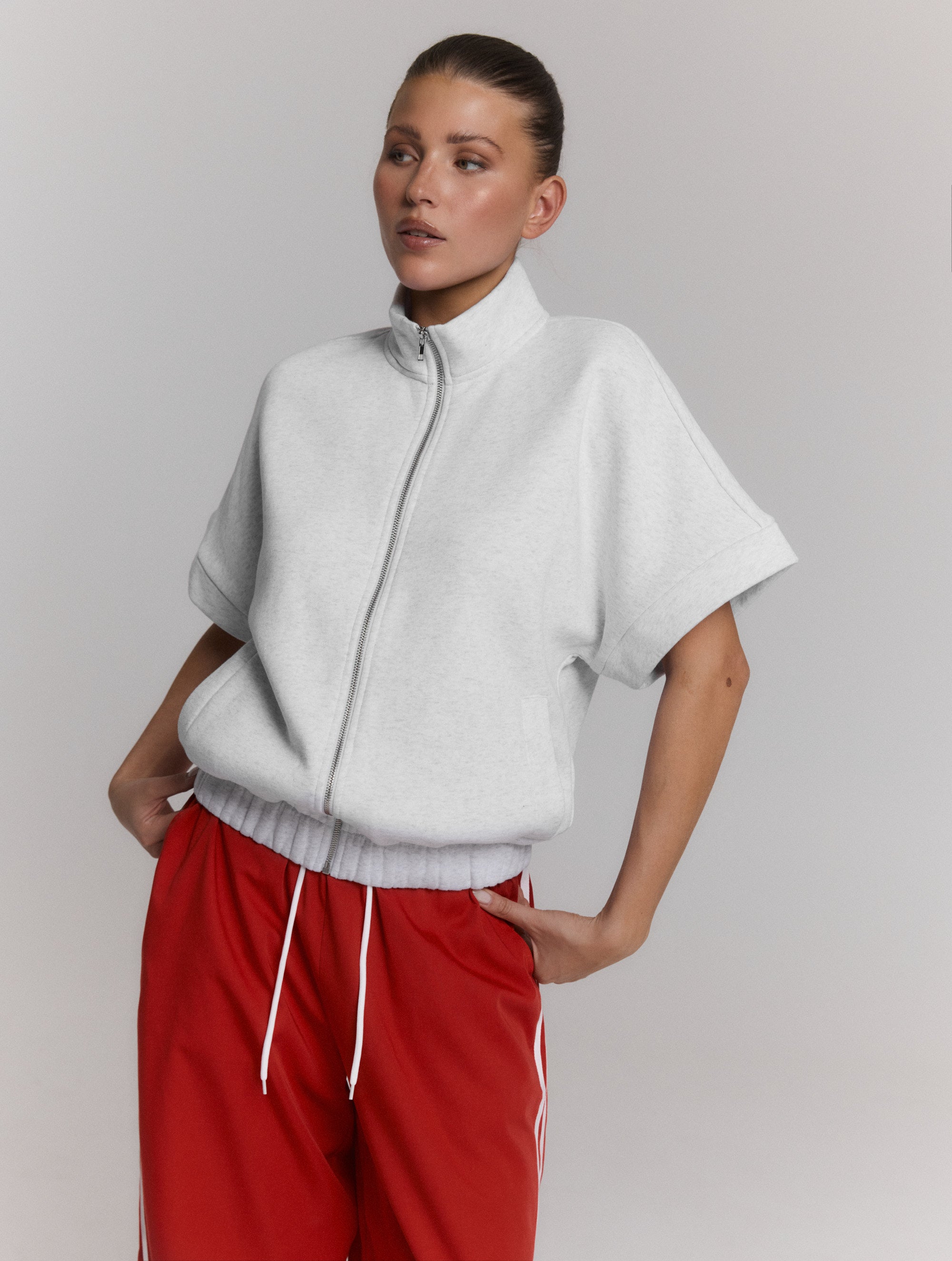 LEONA CARDIGAN-thumbmail-1