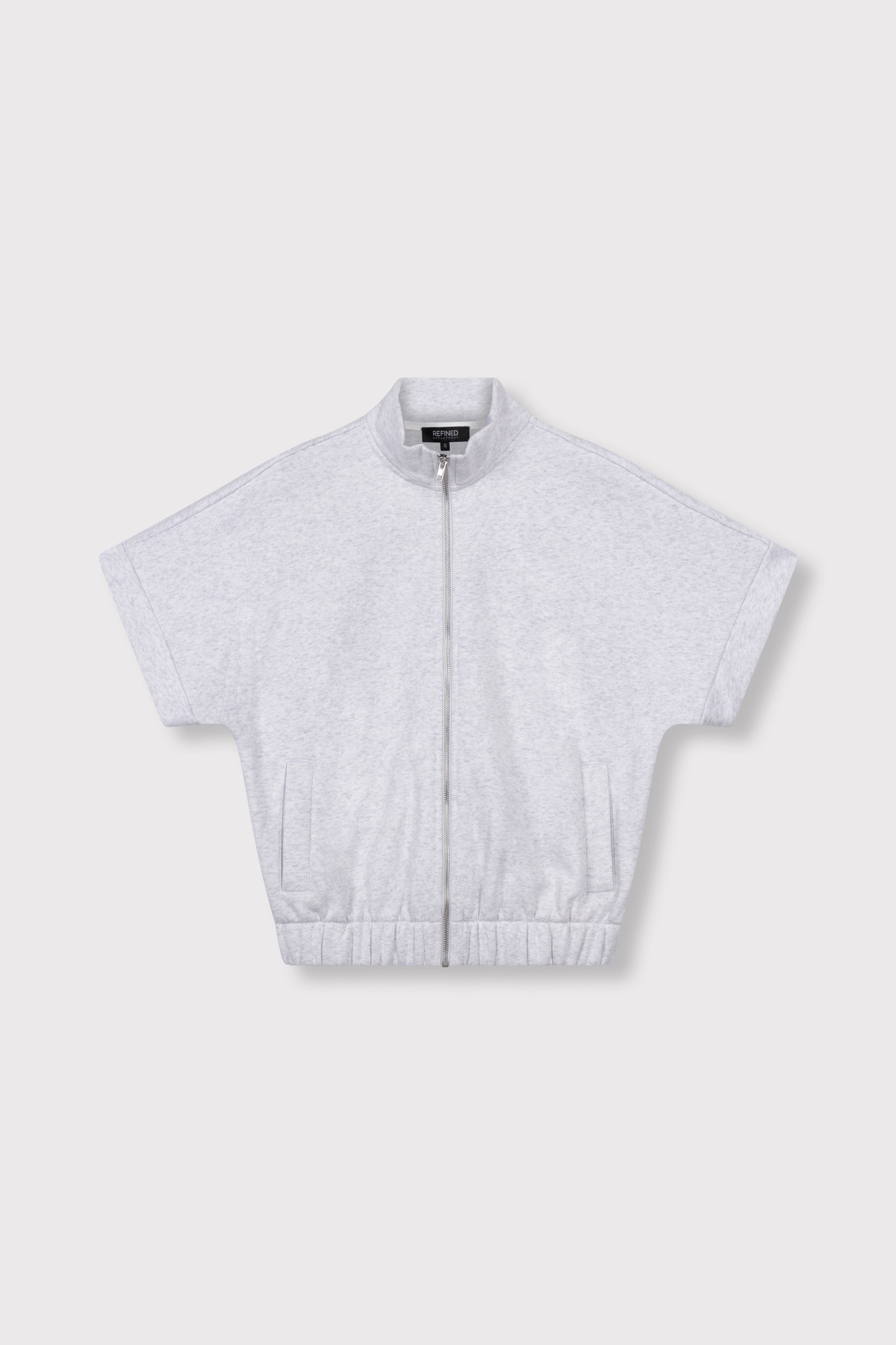 LEONA CARDIGAN-thumbmail-3