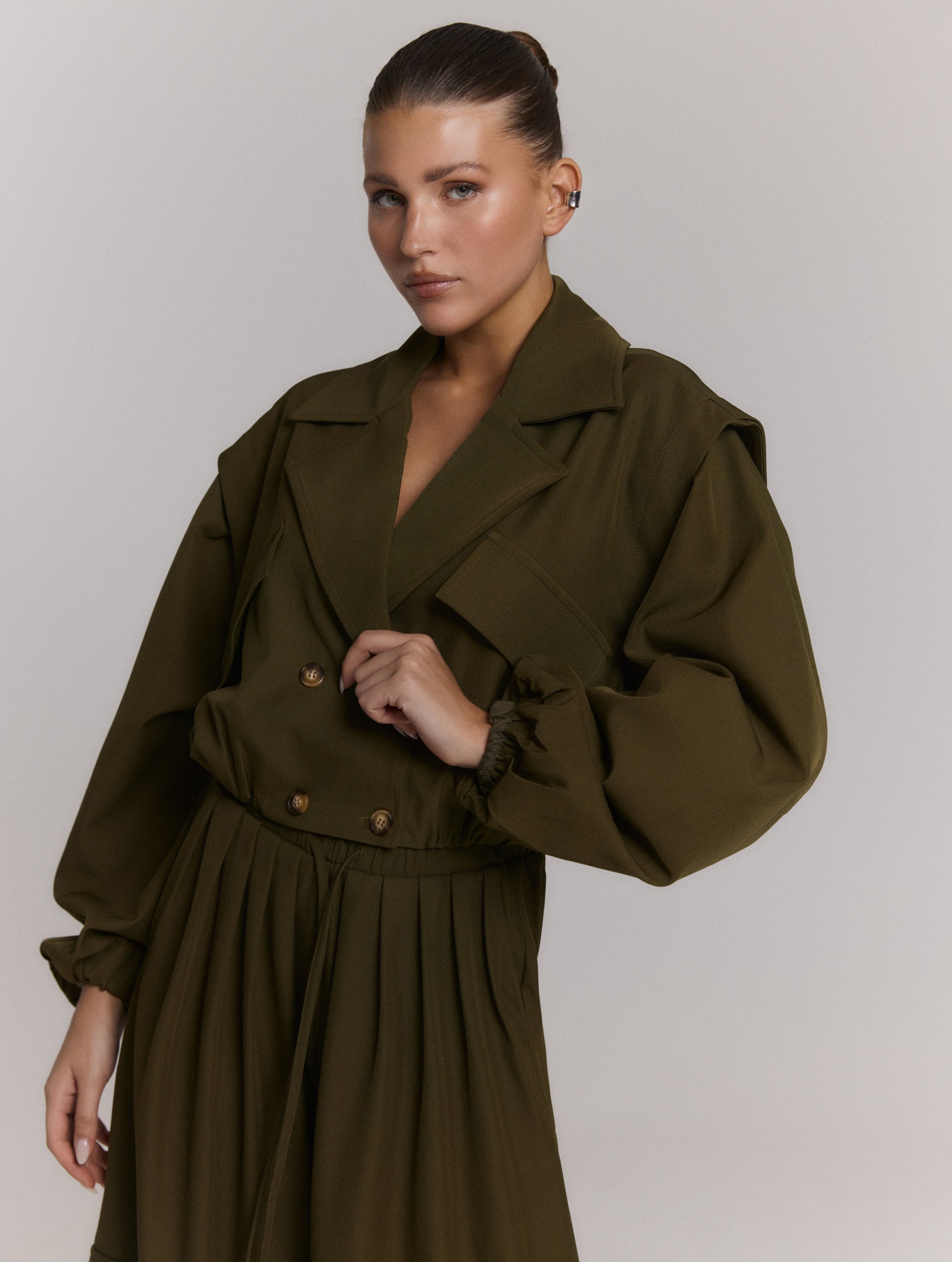 LAYA JACKET-thumbmail-1