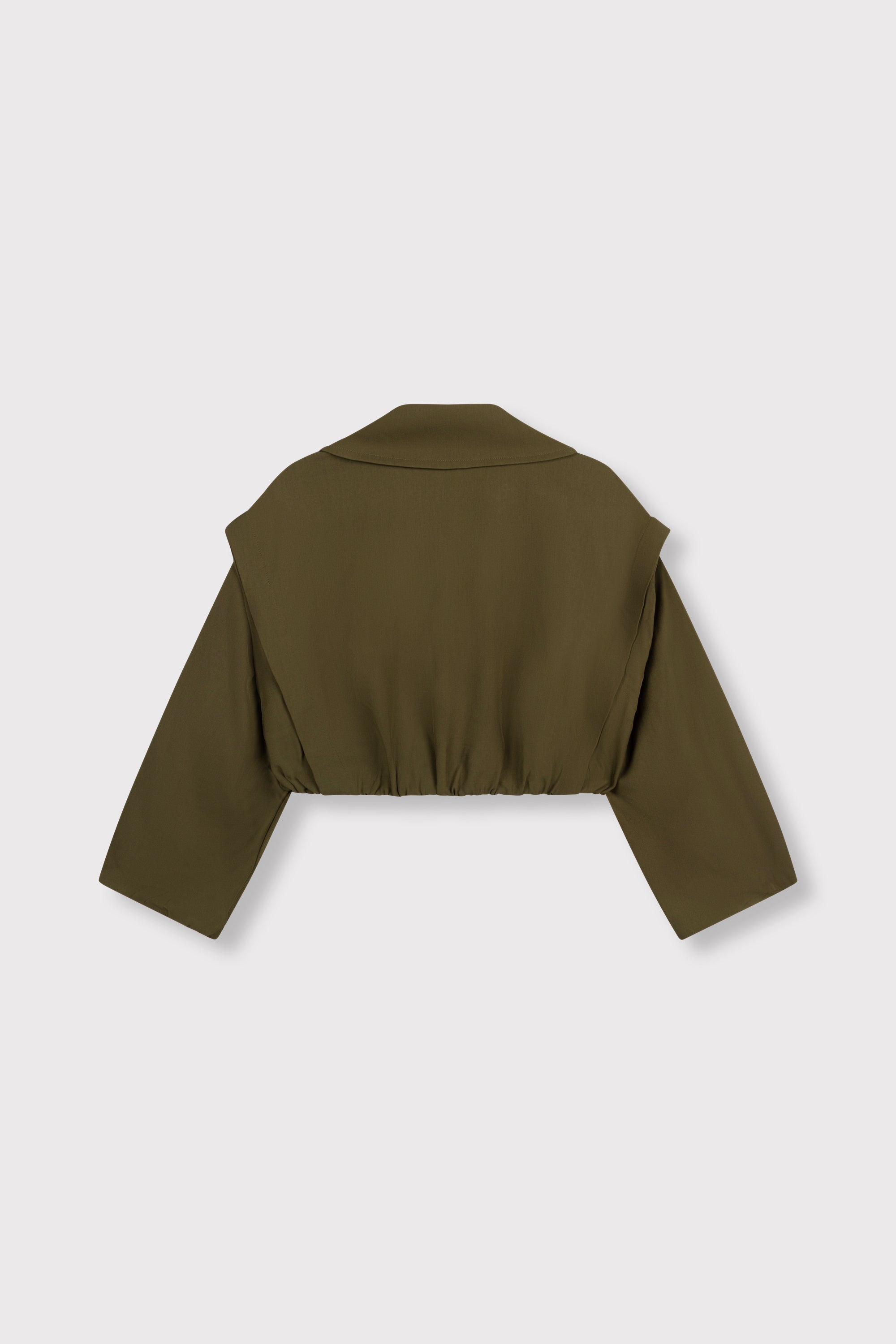 LAYA JACKET-thumbmail-3