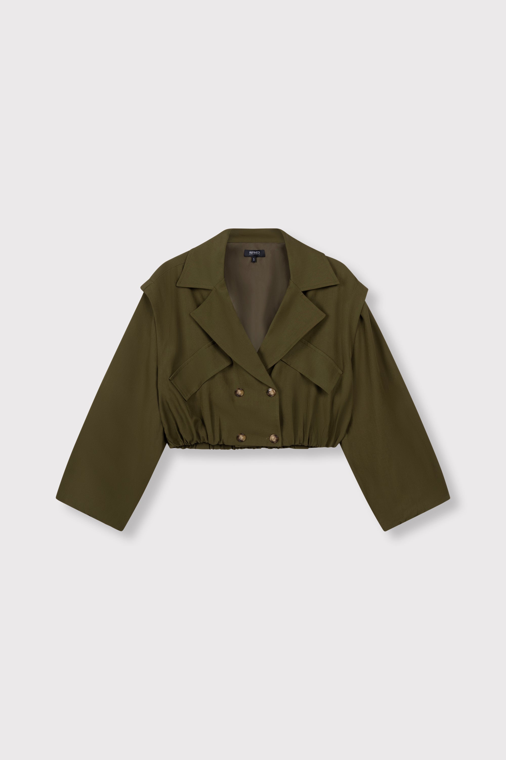 LAYA JACKET-thumbmail-4