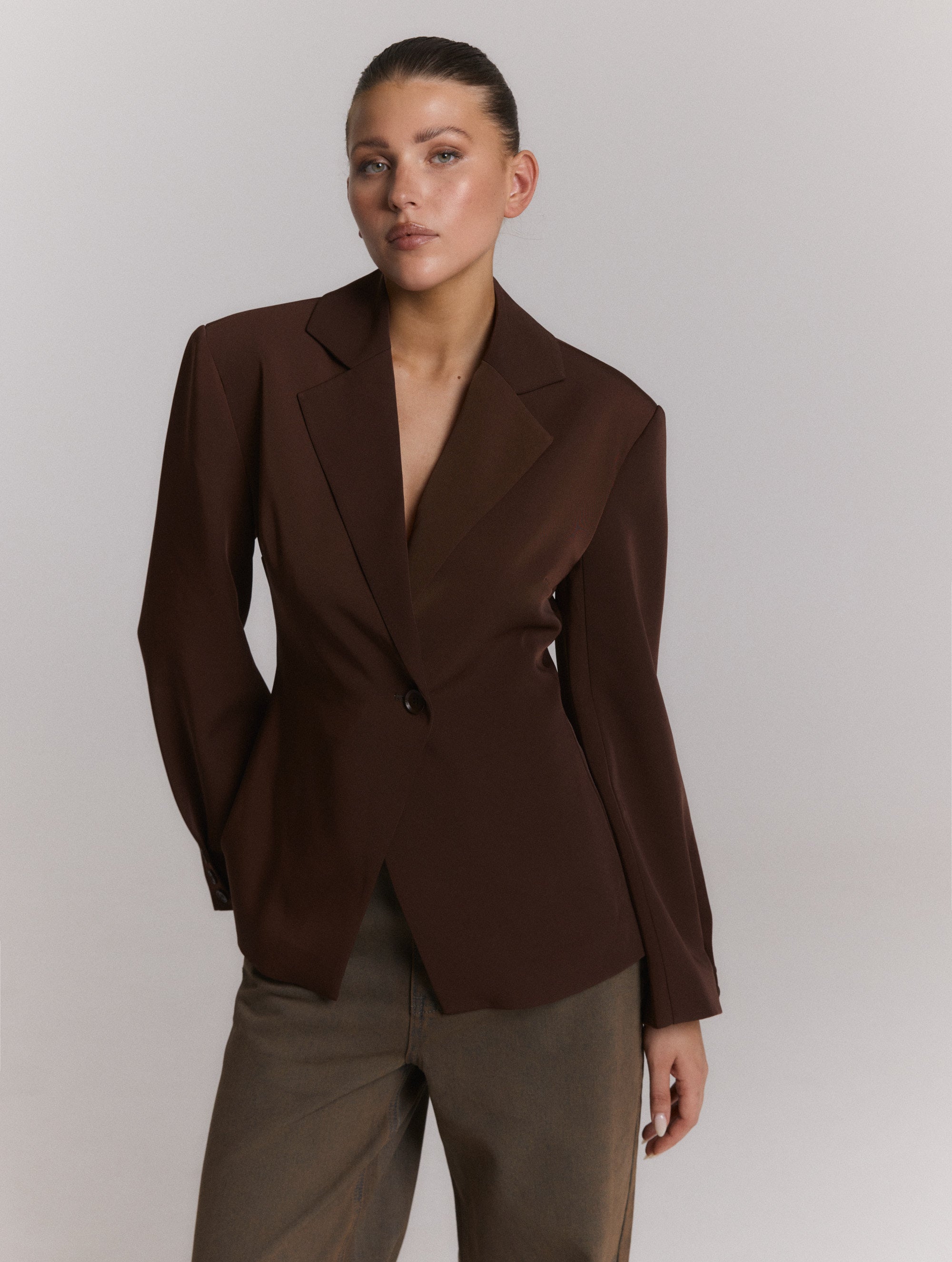 BRUNA BLAZER-thumbmail-1