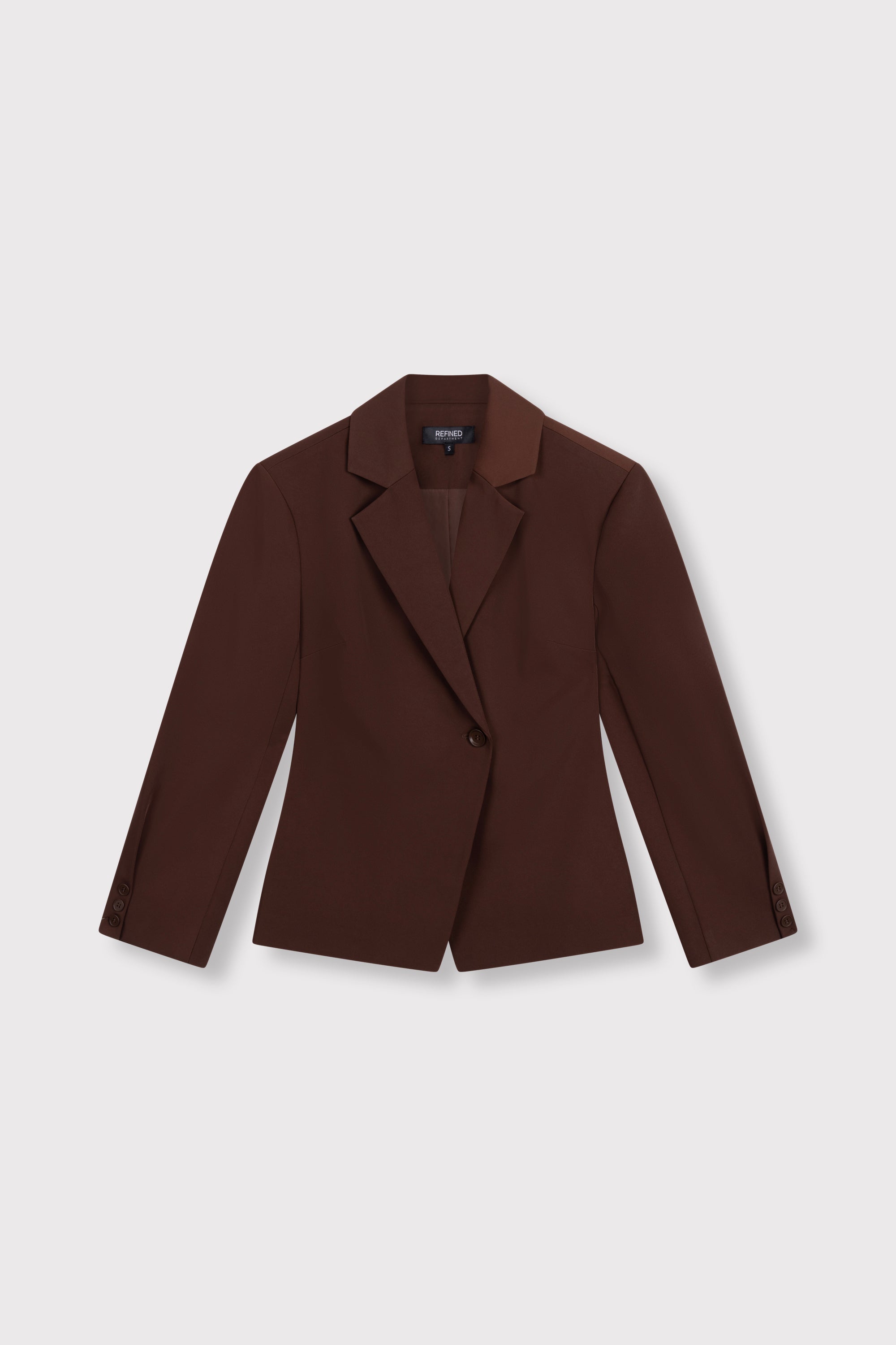 BRUNA BLAZER-thumbmail-2