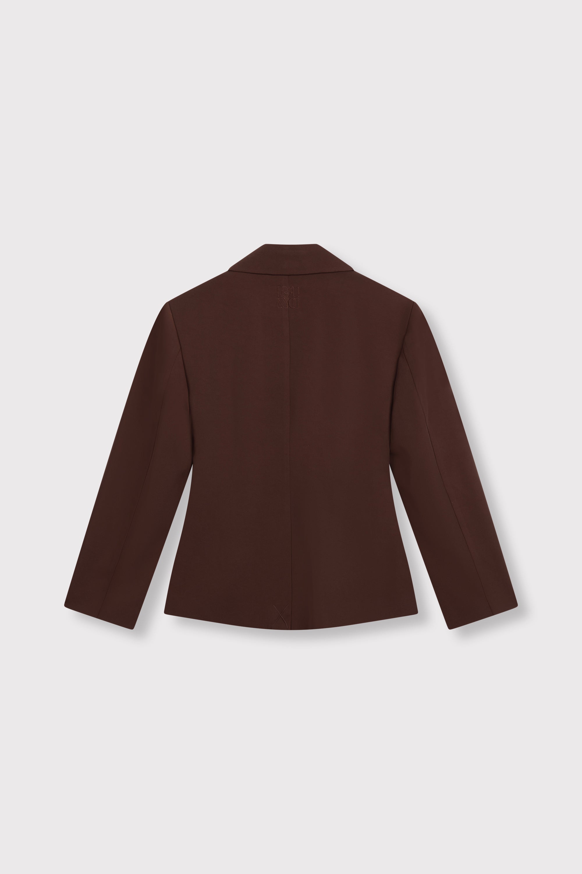 BRUNA BLAZER-thumbmail-3