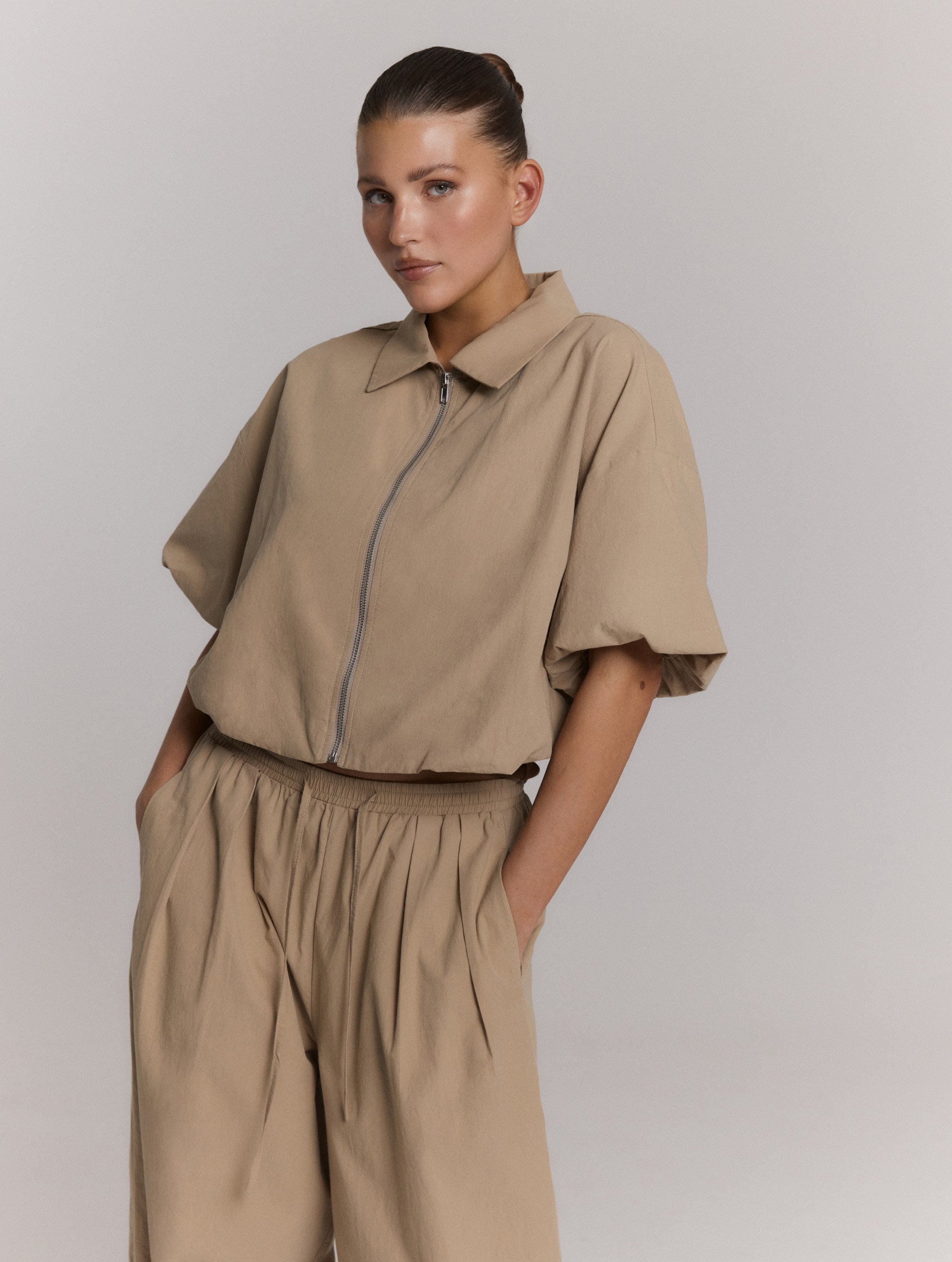 INAYA BLOUSE-thumbmail-1