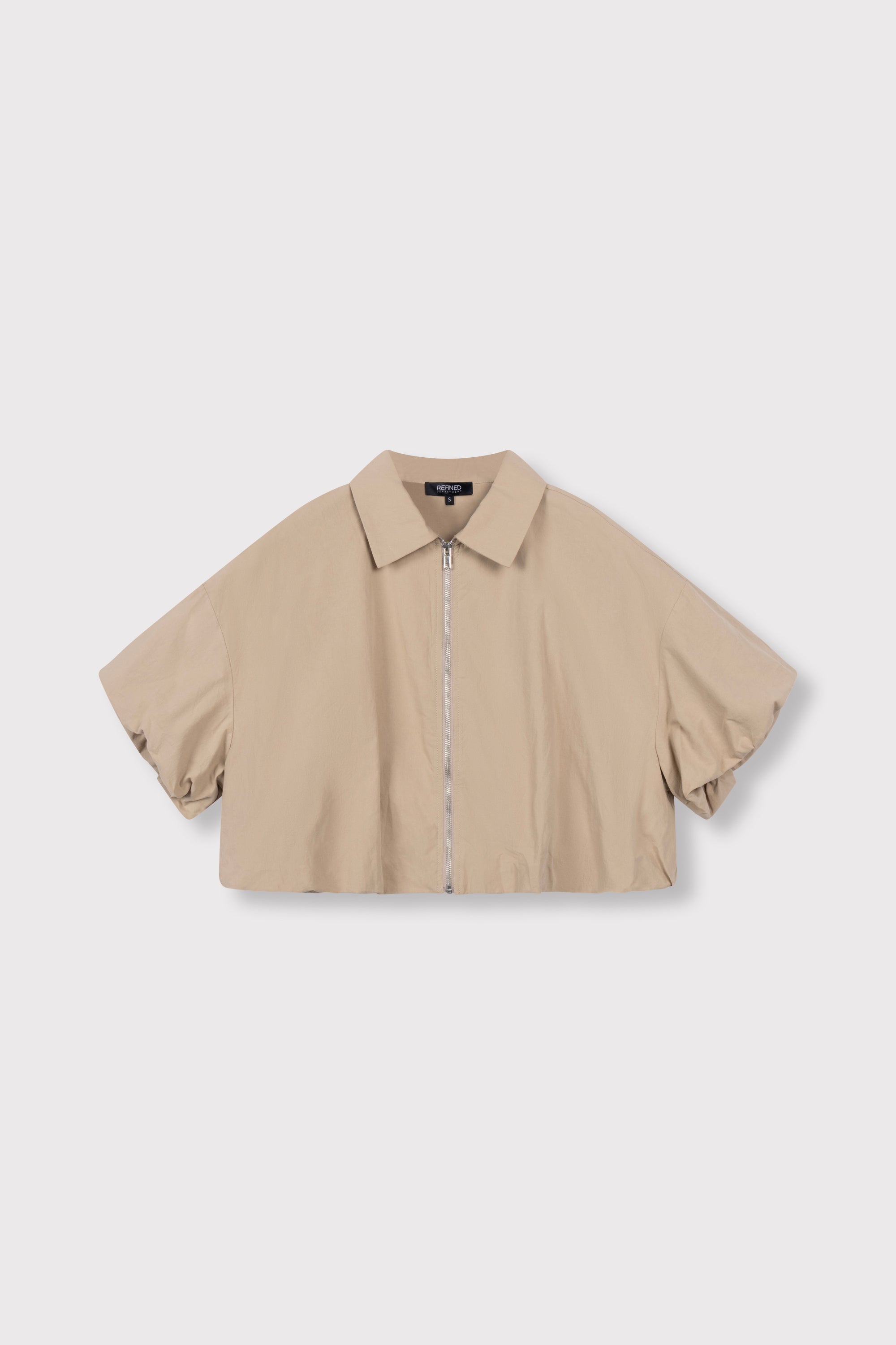 INAYA BLOUSE-thumbmail-2
