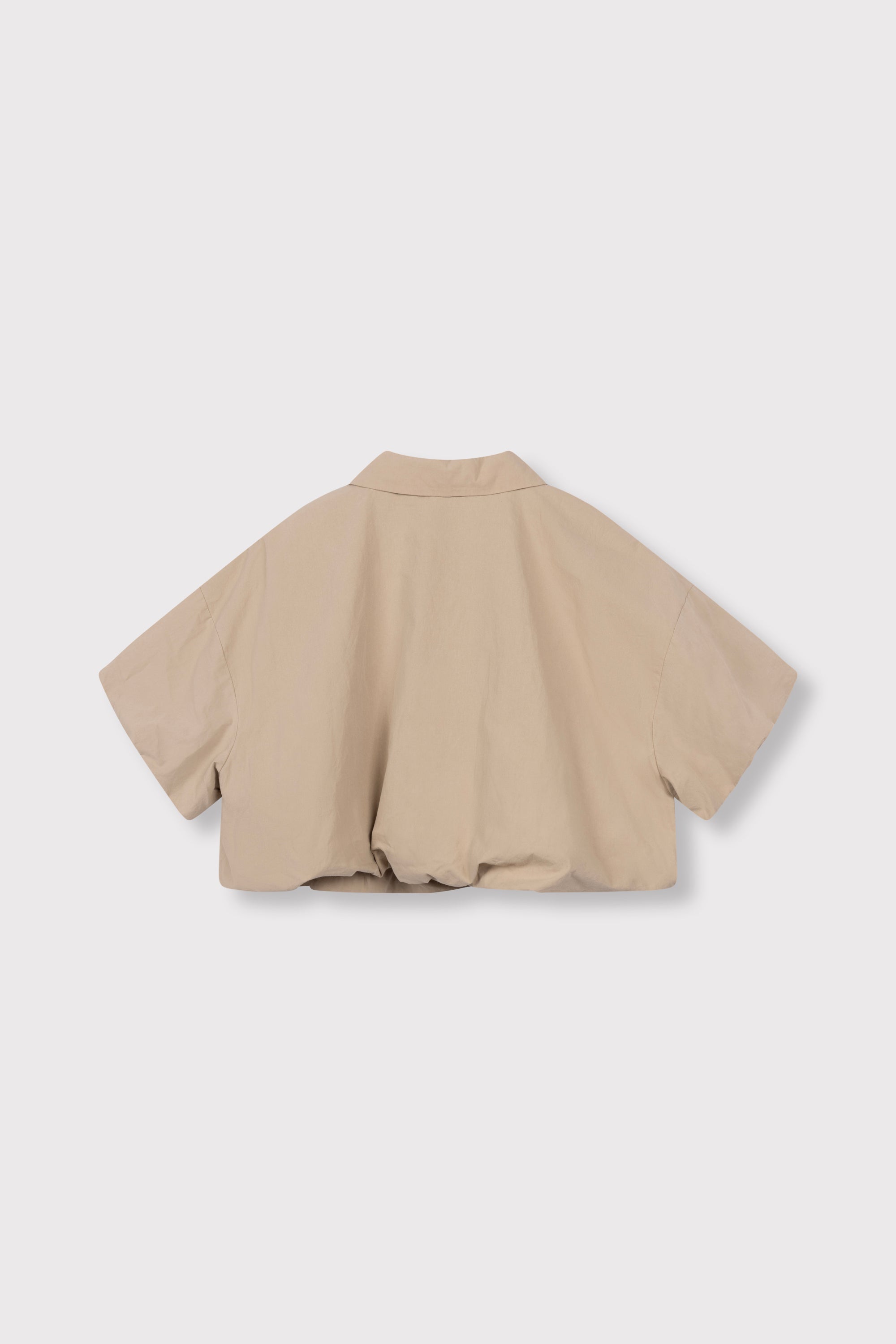 INAYA BLOUSE-thumbmail-3