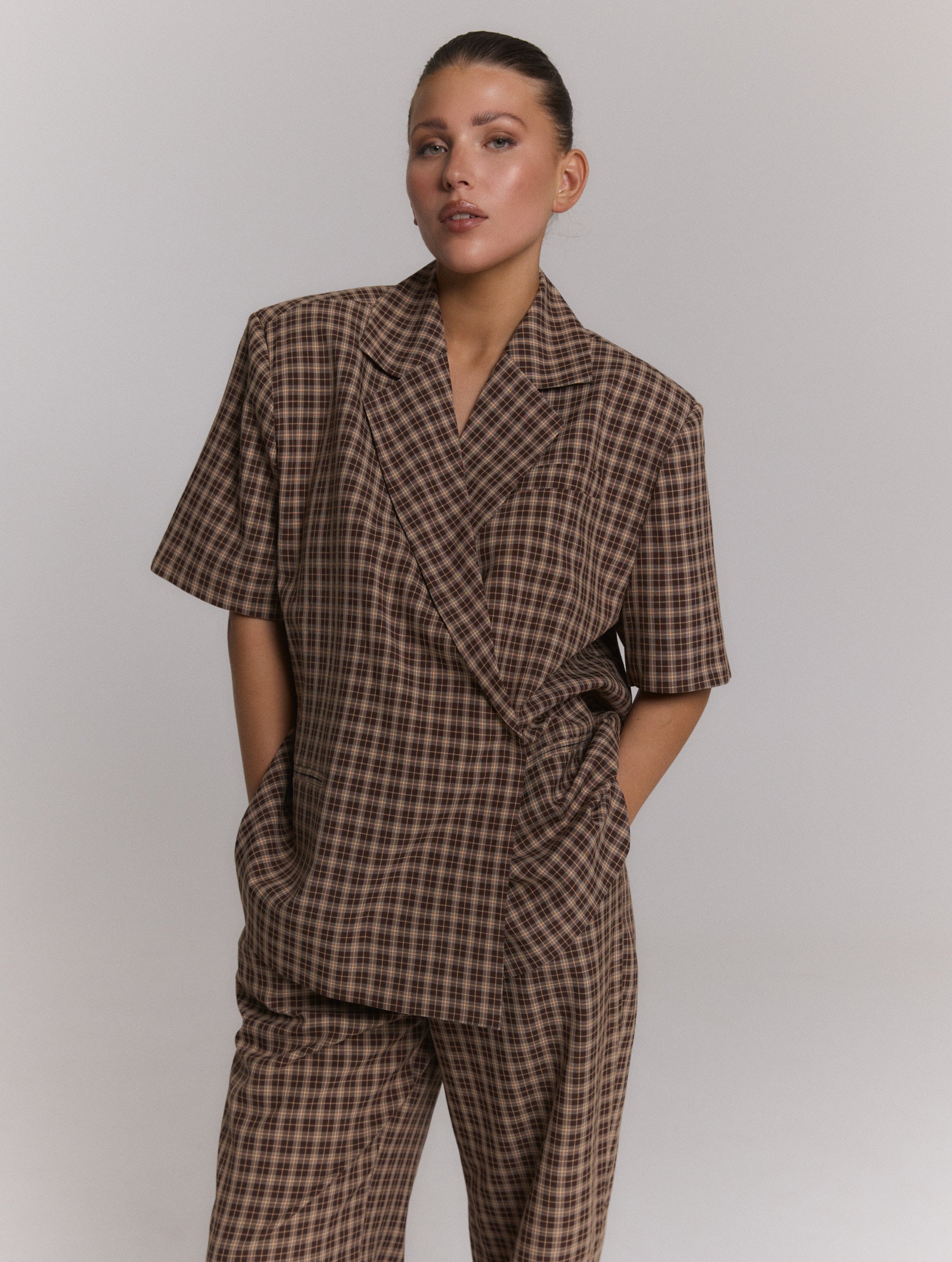 ELLA BLAZER-thumbmail-1
