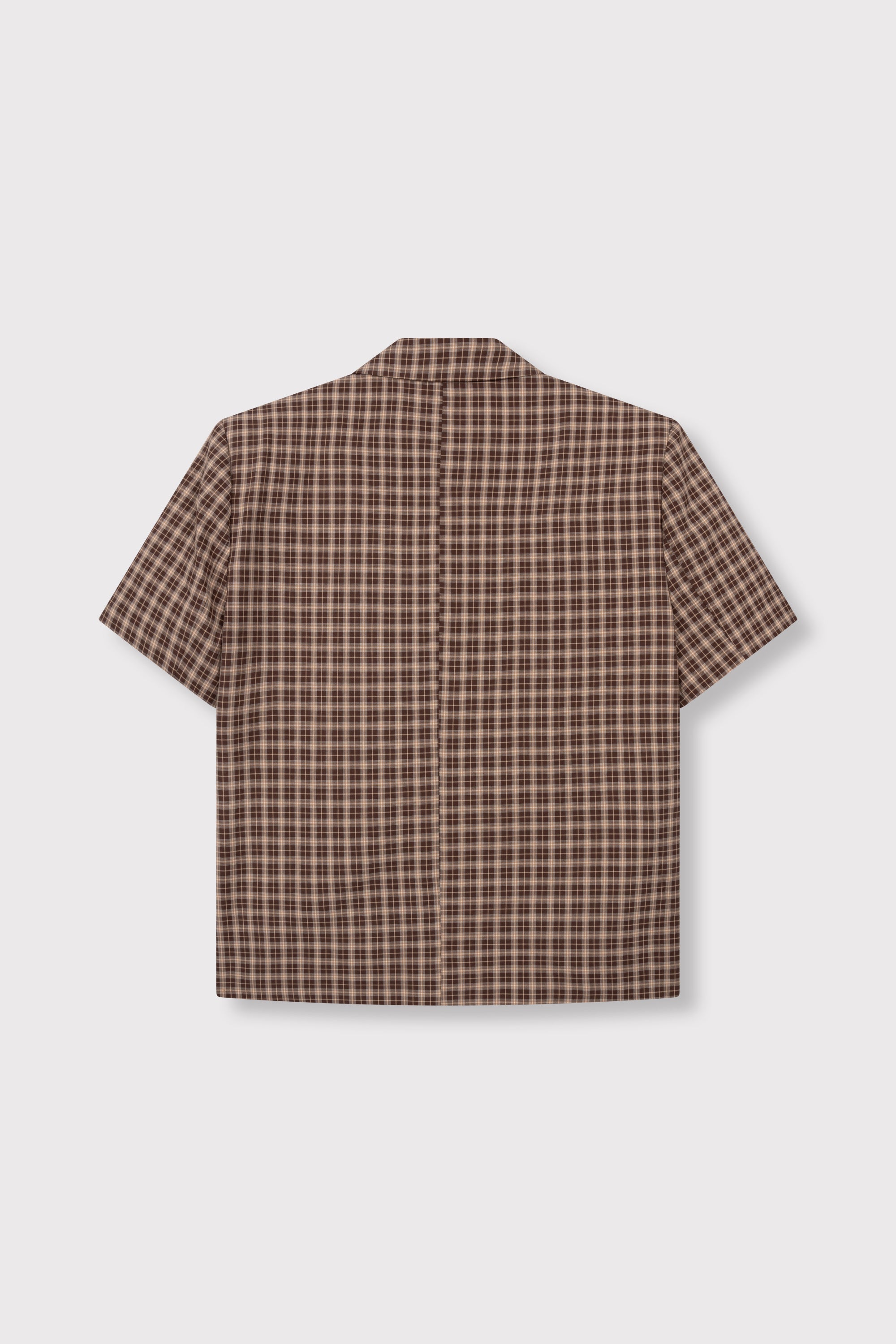 ELLA BLAZER-thumbmail-4