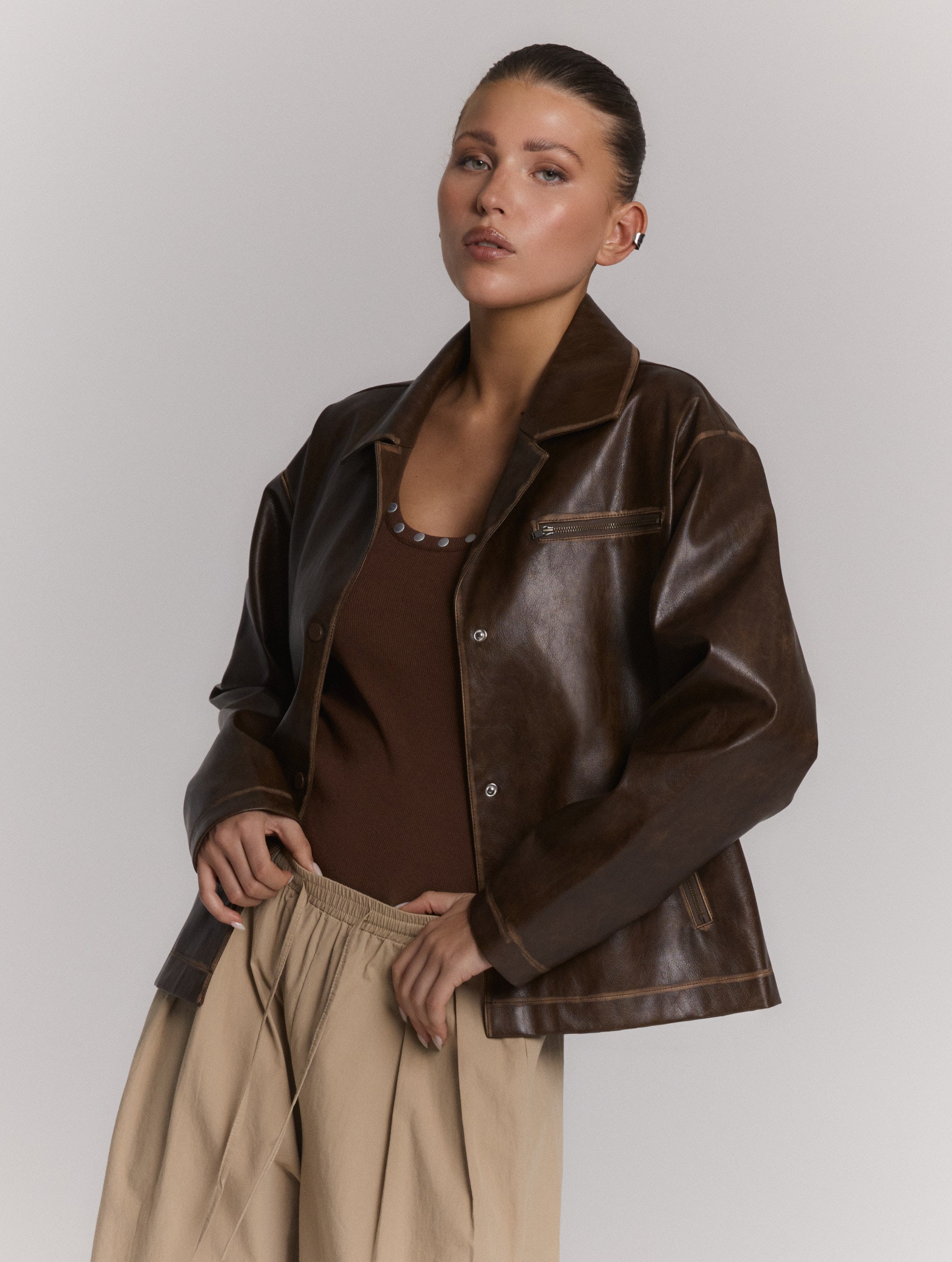 SAI JACKET-thumbmail-8