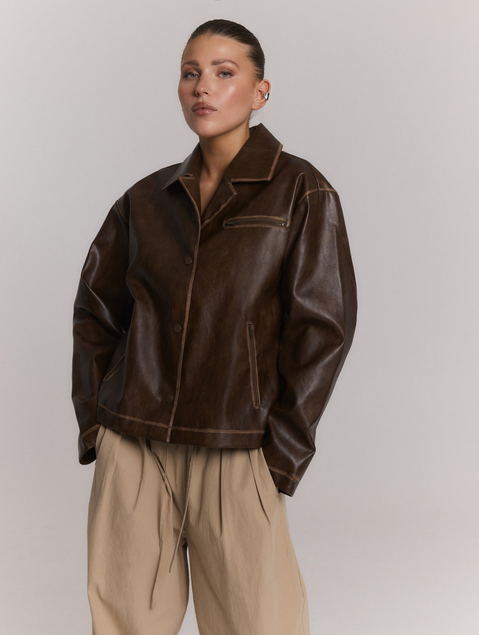 SAI JACKET-thumbmail-1