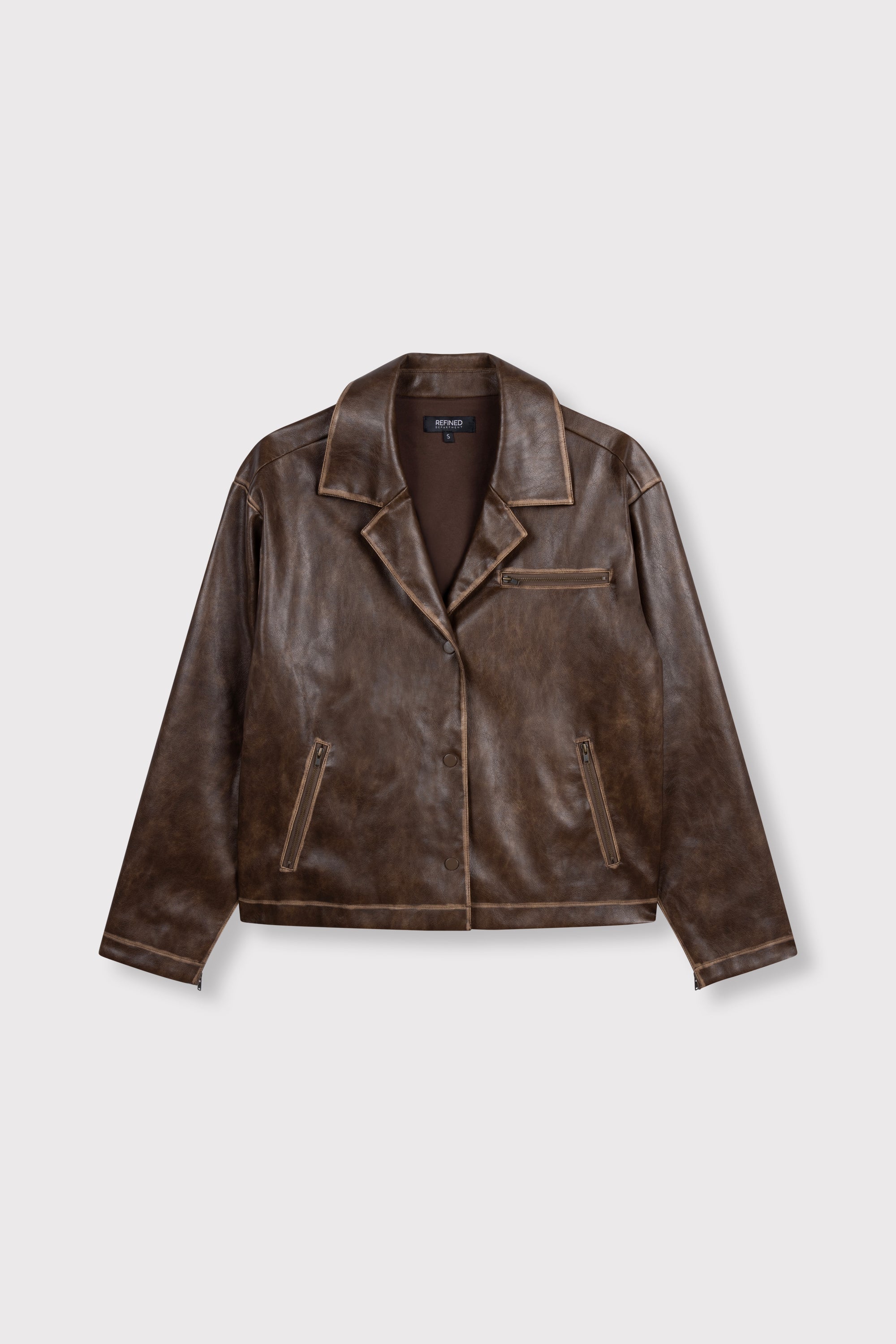SAI JACKET-thumbmail-2