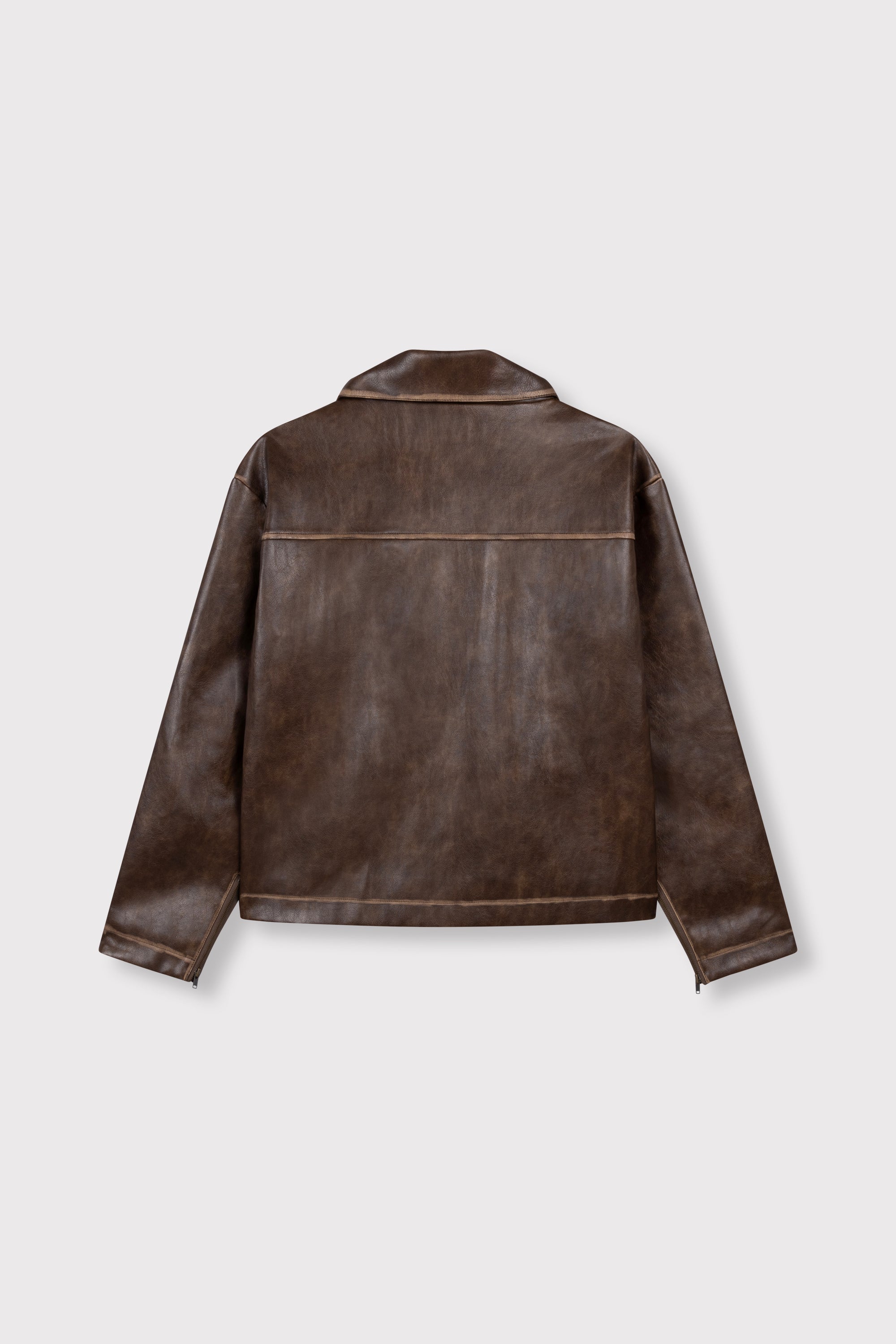 SAI JACKET-thumbmail-3