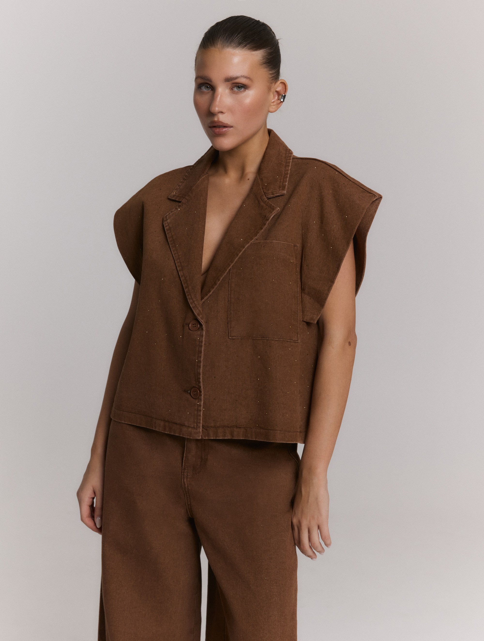 MARLIE GILET-thumbmail-1