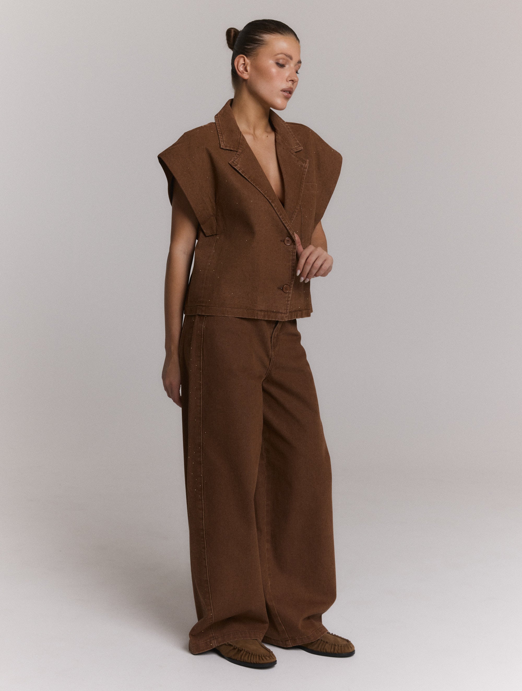 MARLIE GILET-thumbmail-2