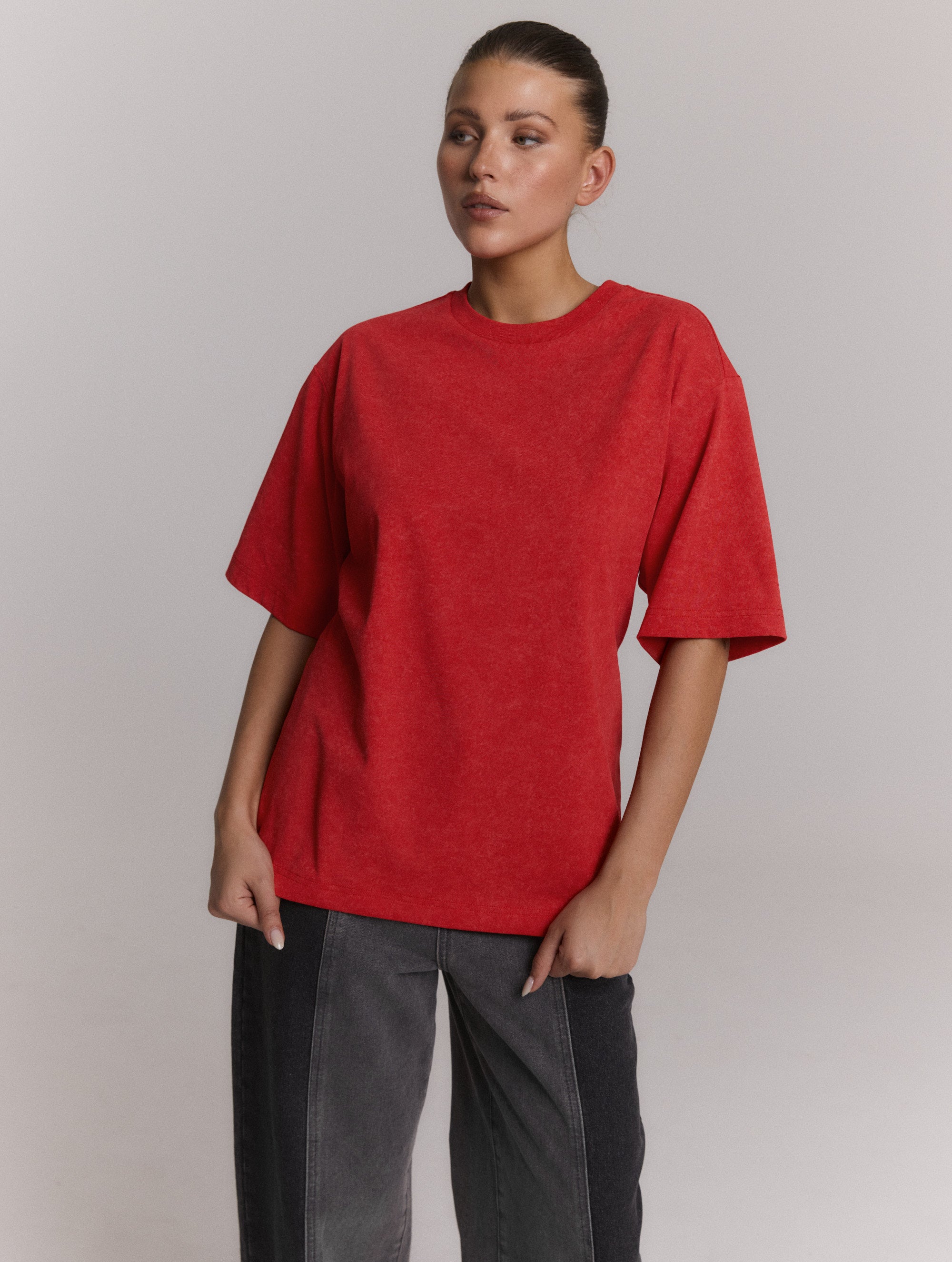 MINTY T-SHIRT-thumbmail-2