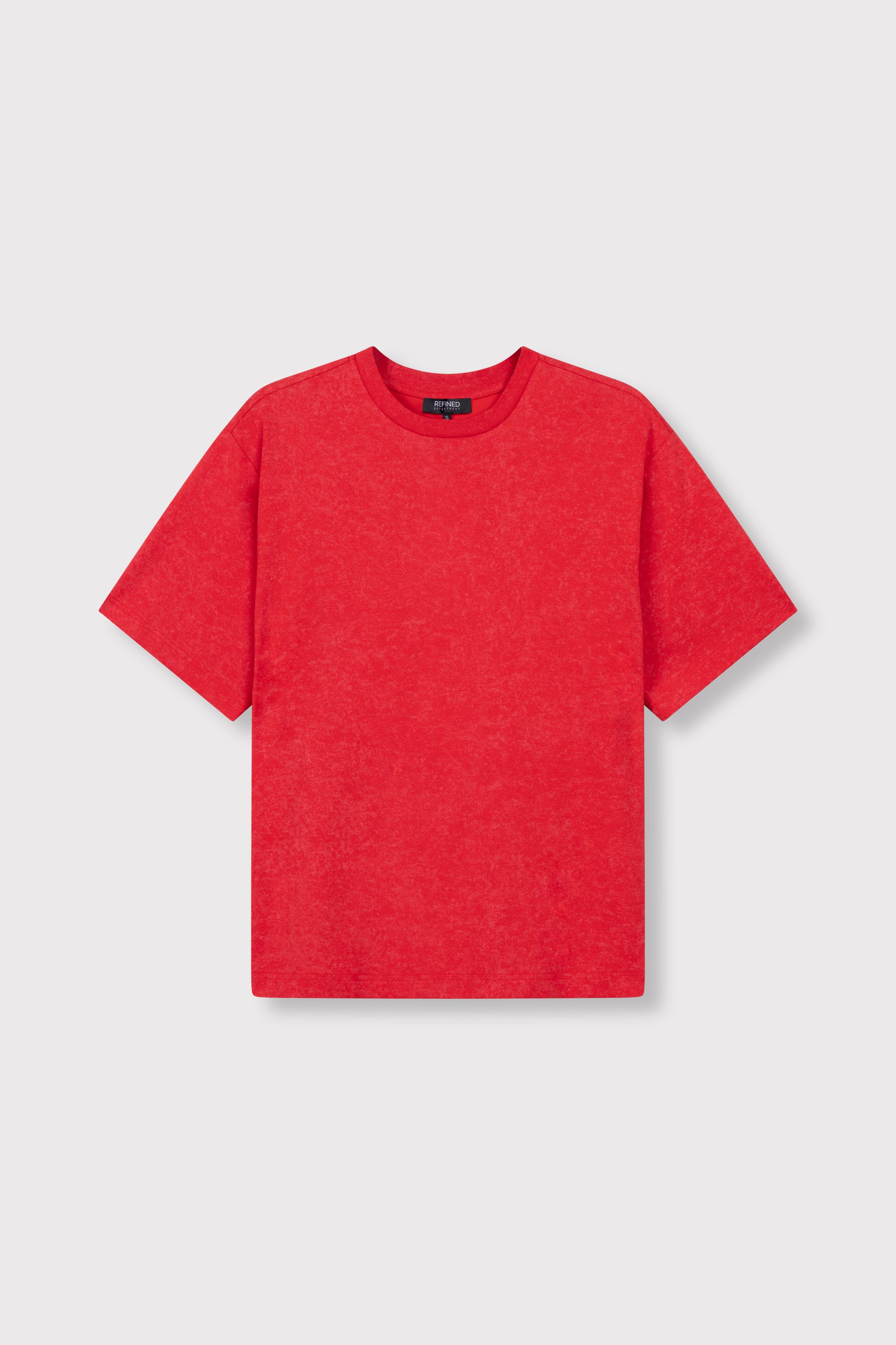 MINTY T-SHIRT-thumbmail-3