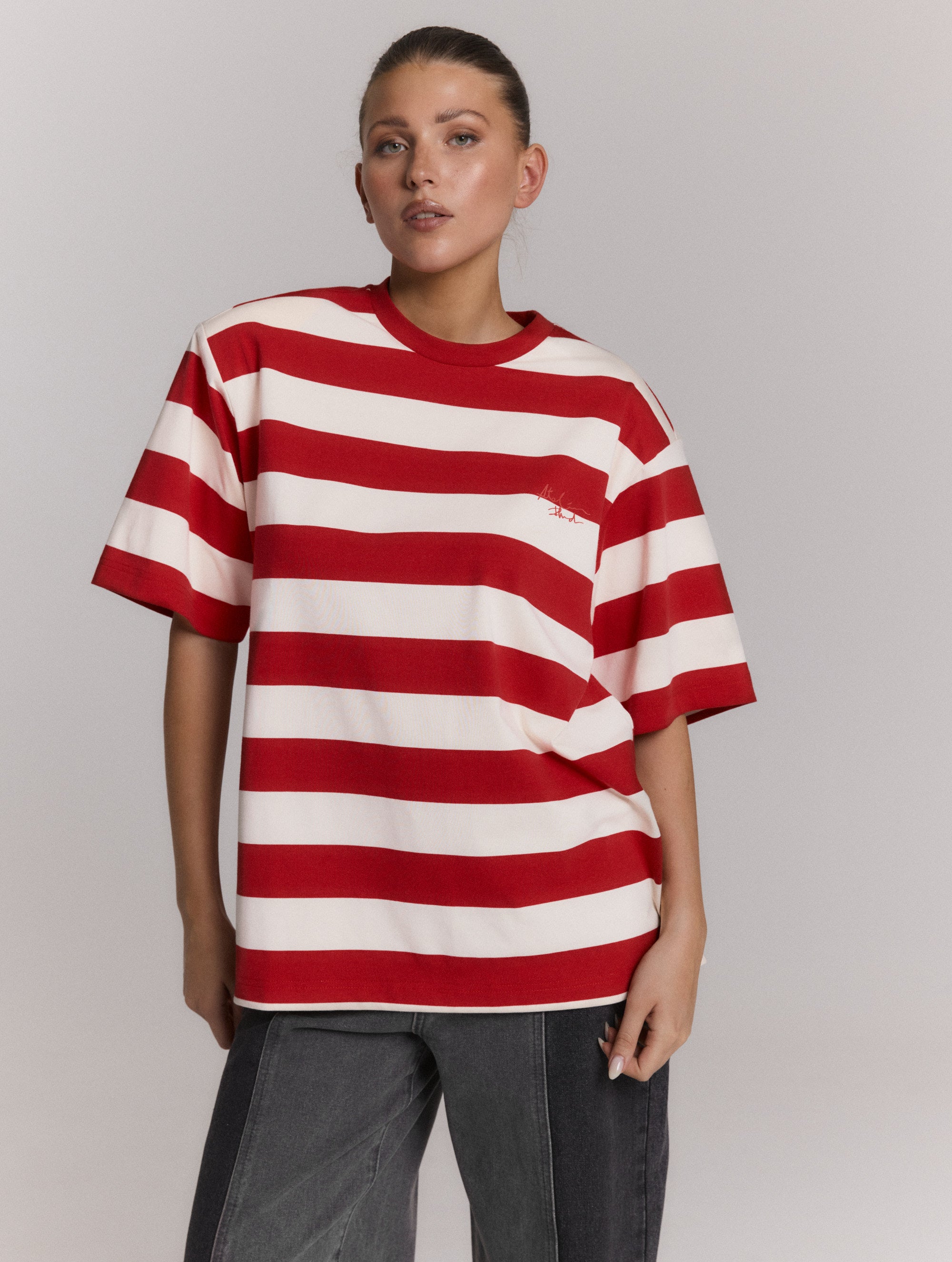 DORI T-SHIRT-thumbmail-1