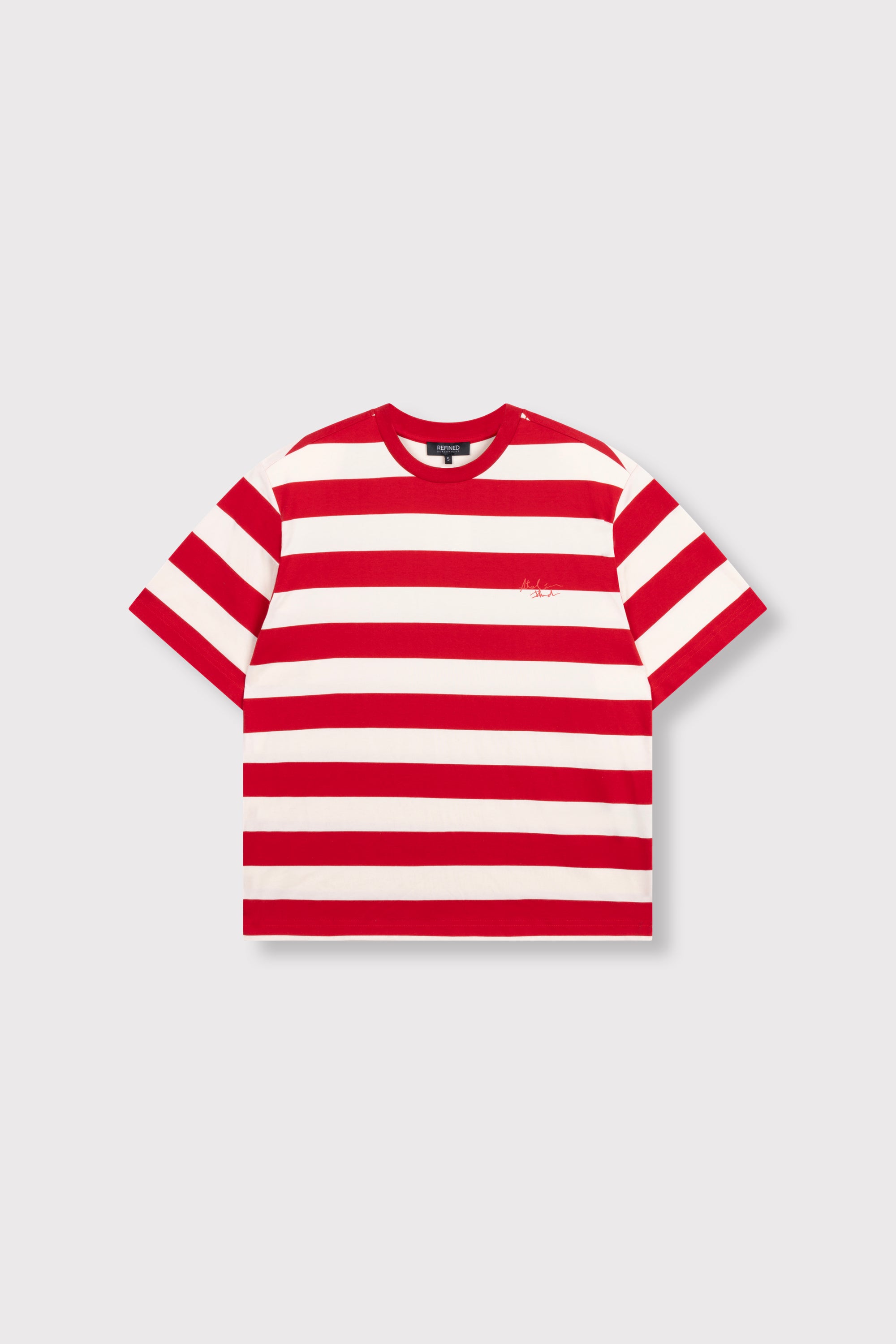 DORI T-SHIRT-thumbmail-2