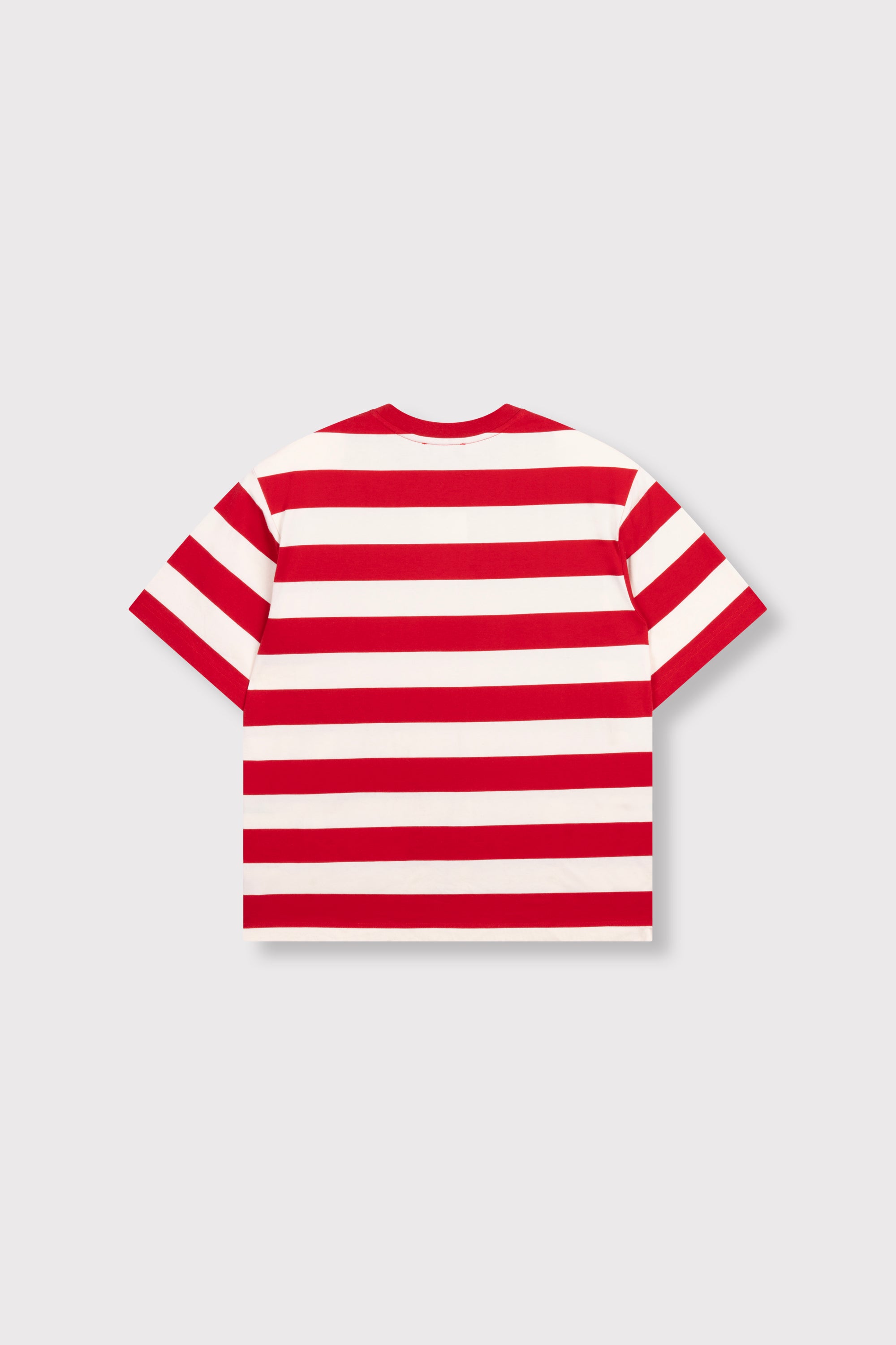 DORI T-SHIRT-thumbmail-3