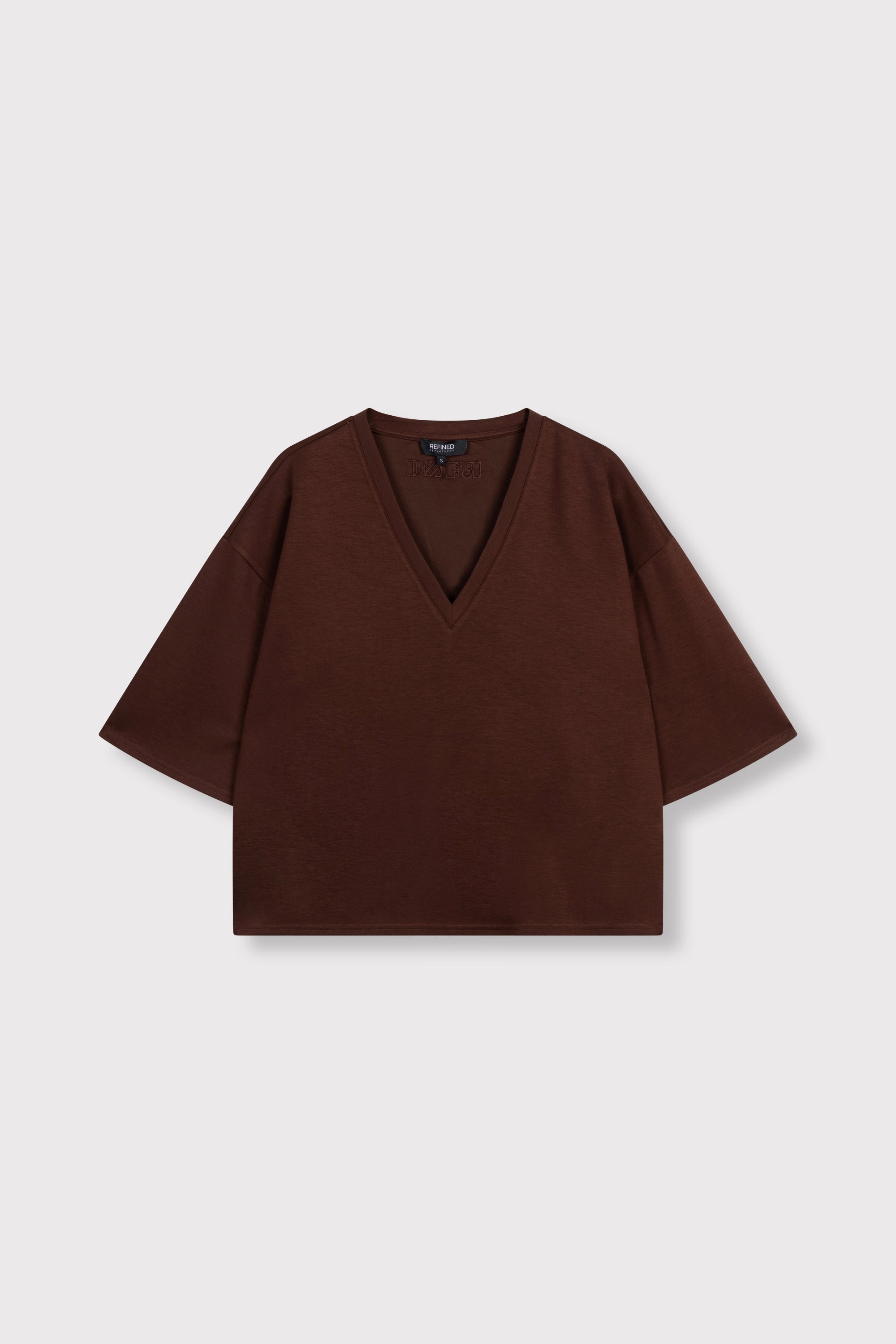 DOLLA T-SHIRT-thumbmail-2