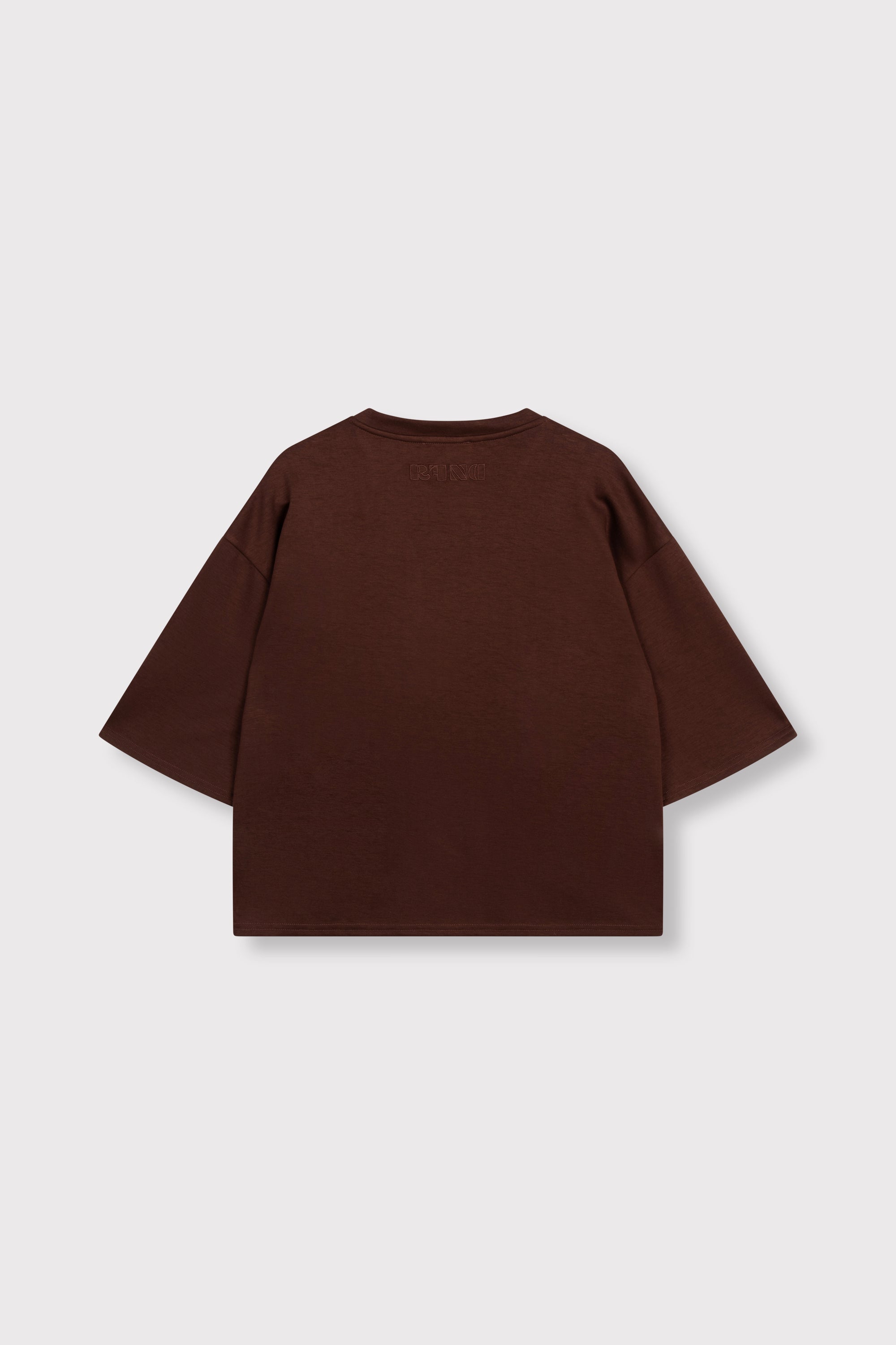 DOLLA T-SHIRT-thumbmail-3