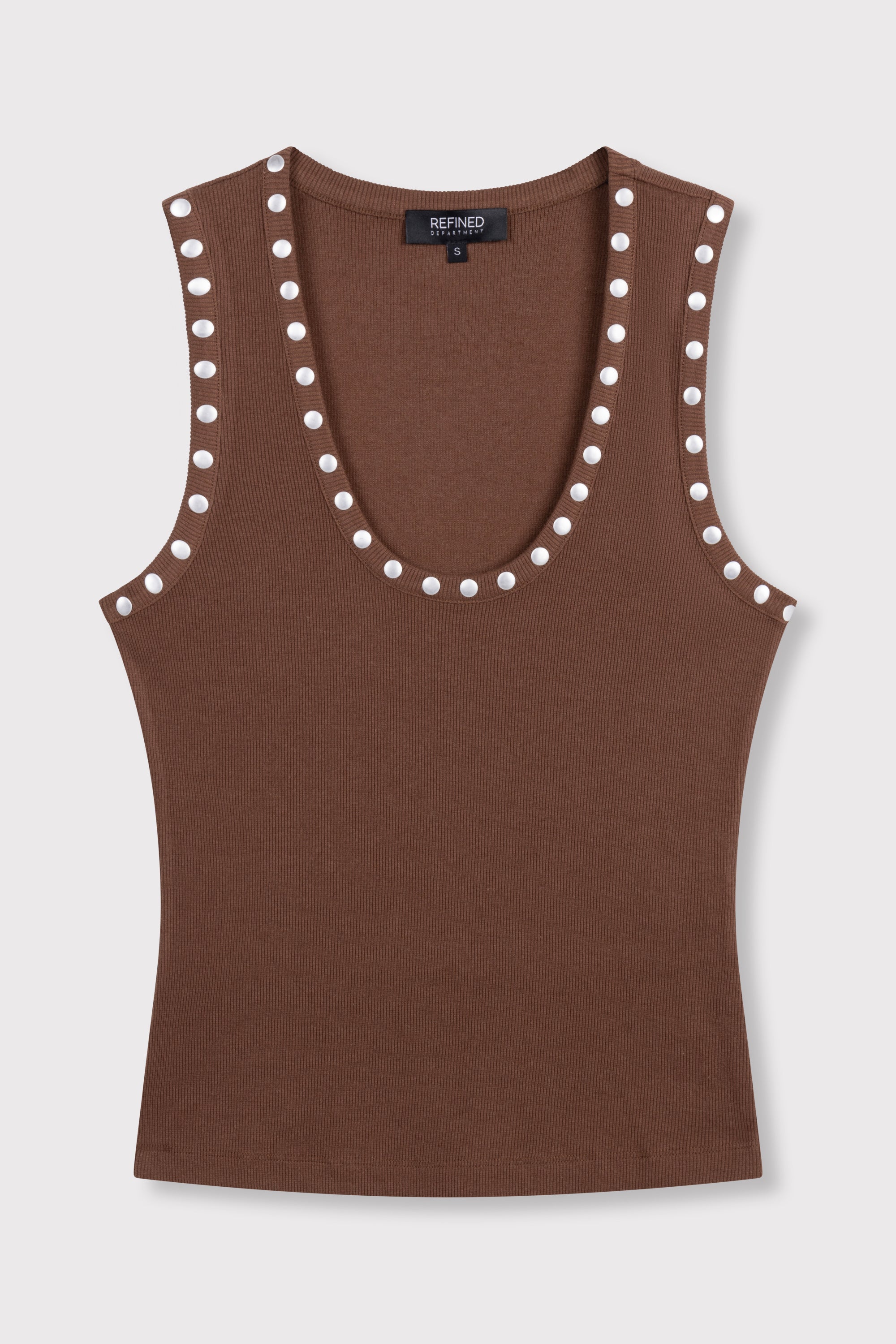 BENTE SINGLET-thumbmail-2