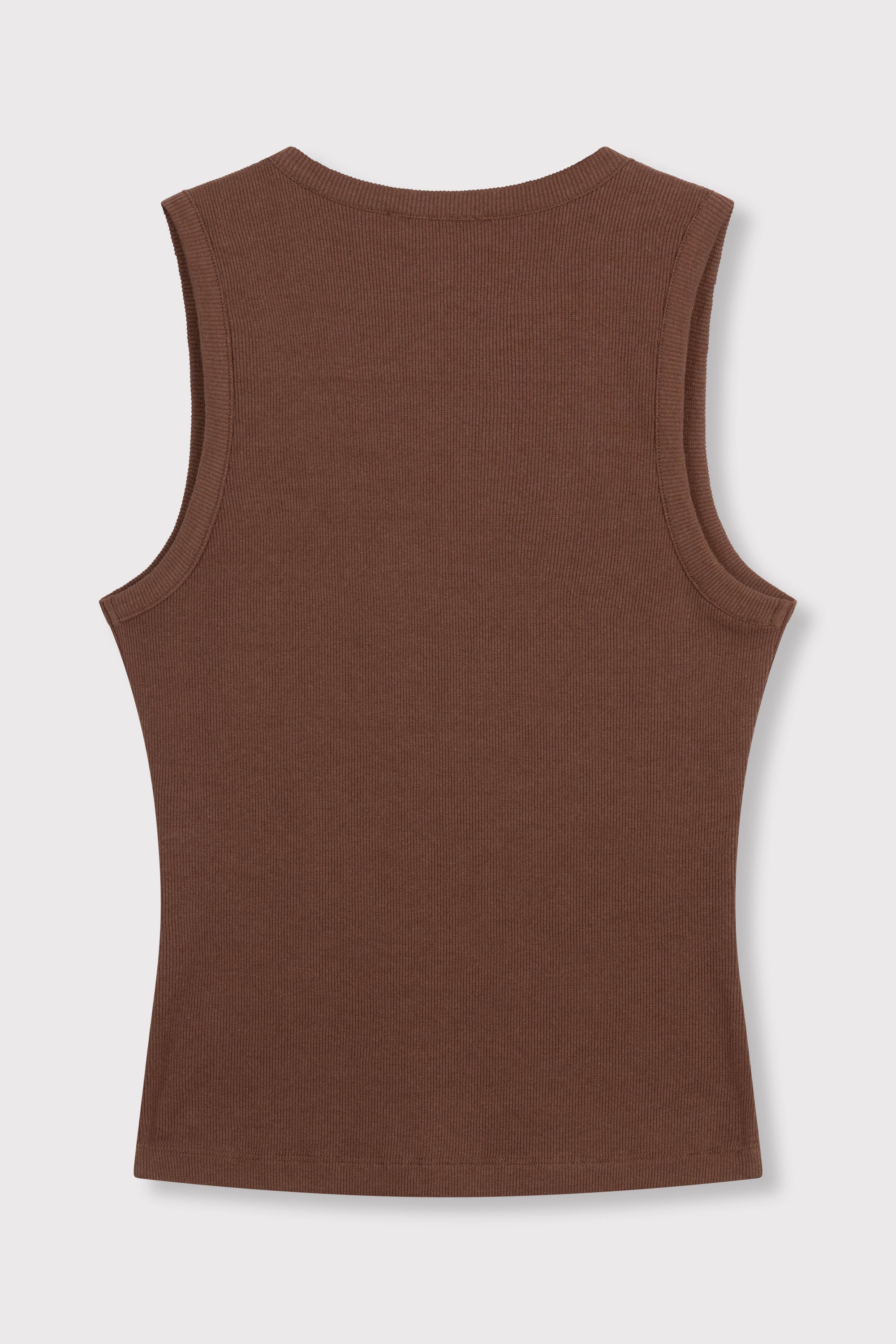 BENTE SINGLET-thumbmail-3