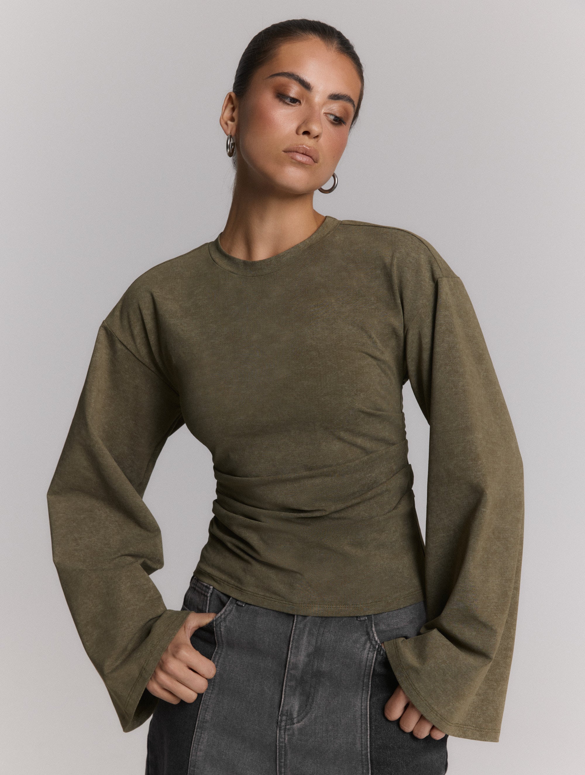 CRUZ LONGSLEEVE-thumbmail-1