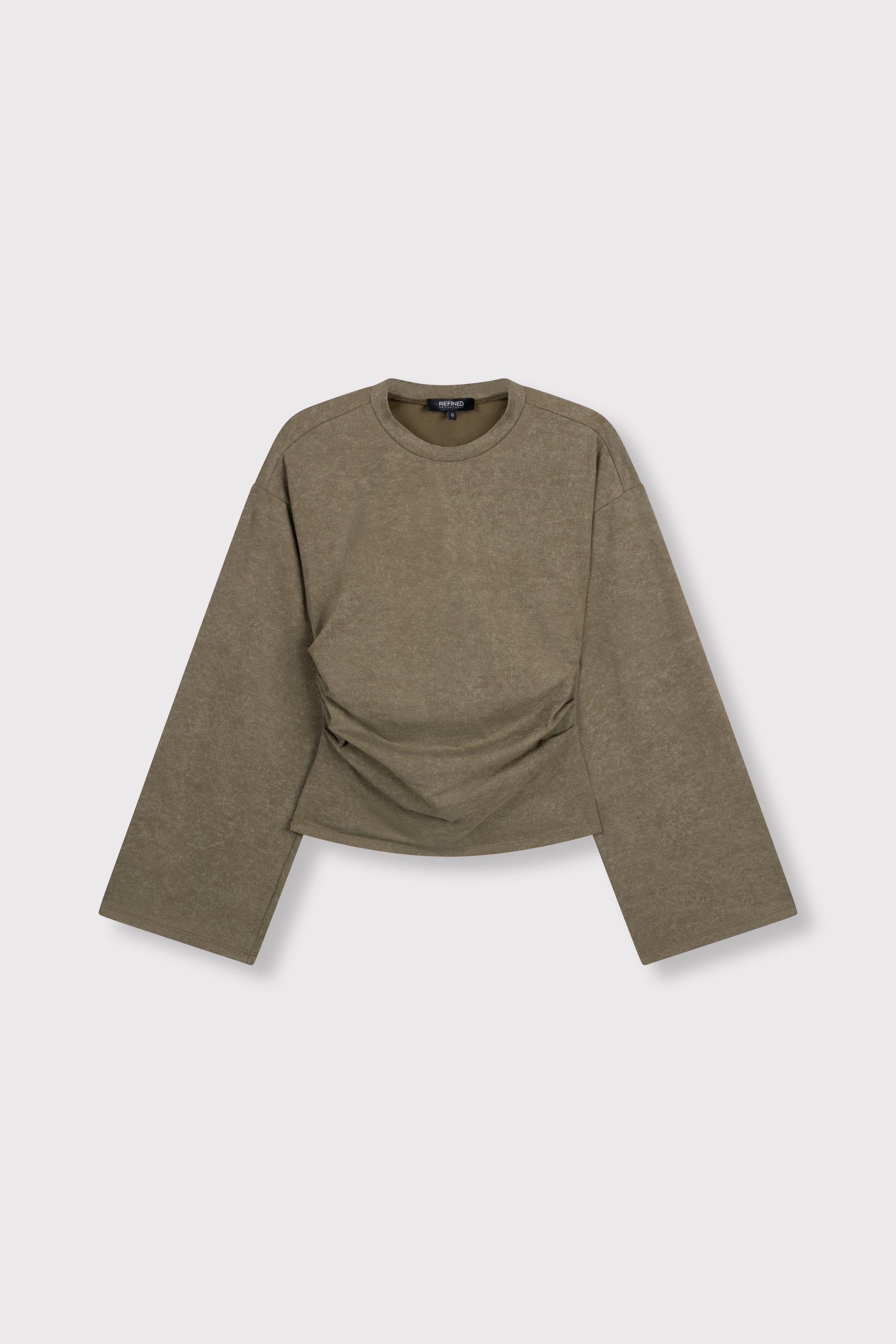 CRUZ LONGSLEEVE-thumbmail-2